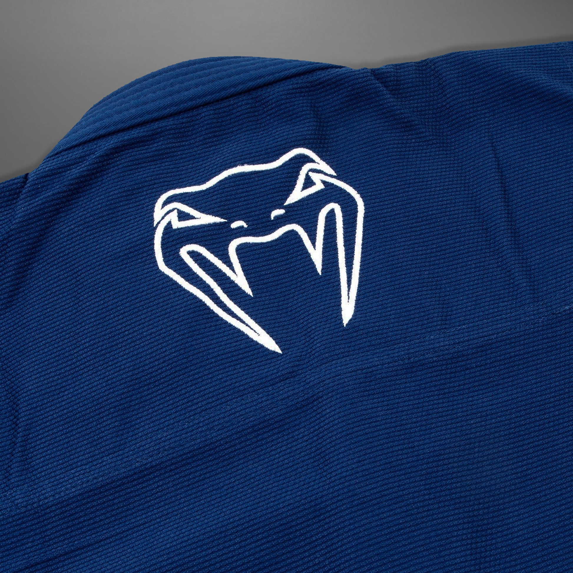 Kimono JJB Bleu Marine (Ceinture blanche offerte) Venum Contender pour Enfants - product-type_Kimonos de JJB