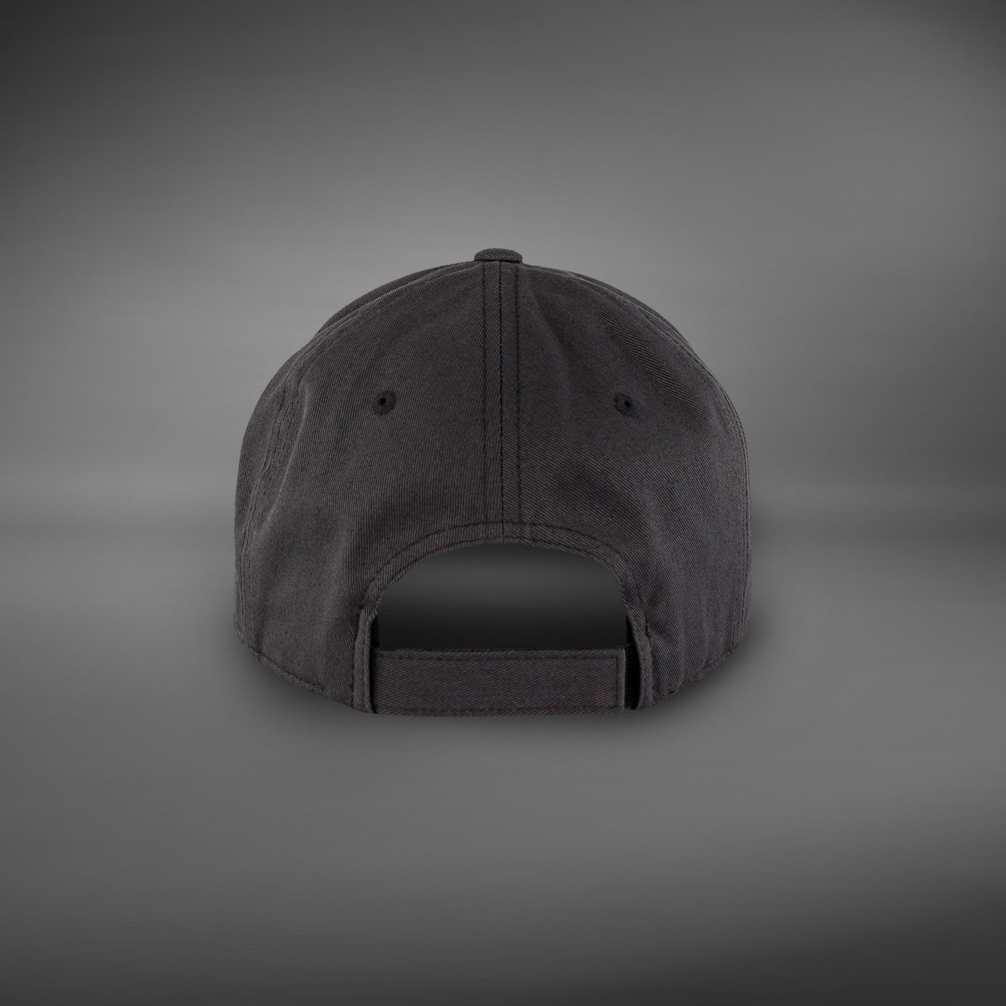 Casquette Venum Classic 2.0 - Gris graphite - product-type_Casquettes