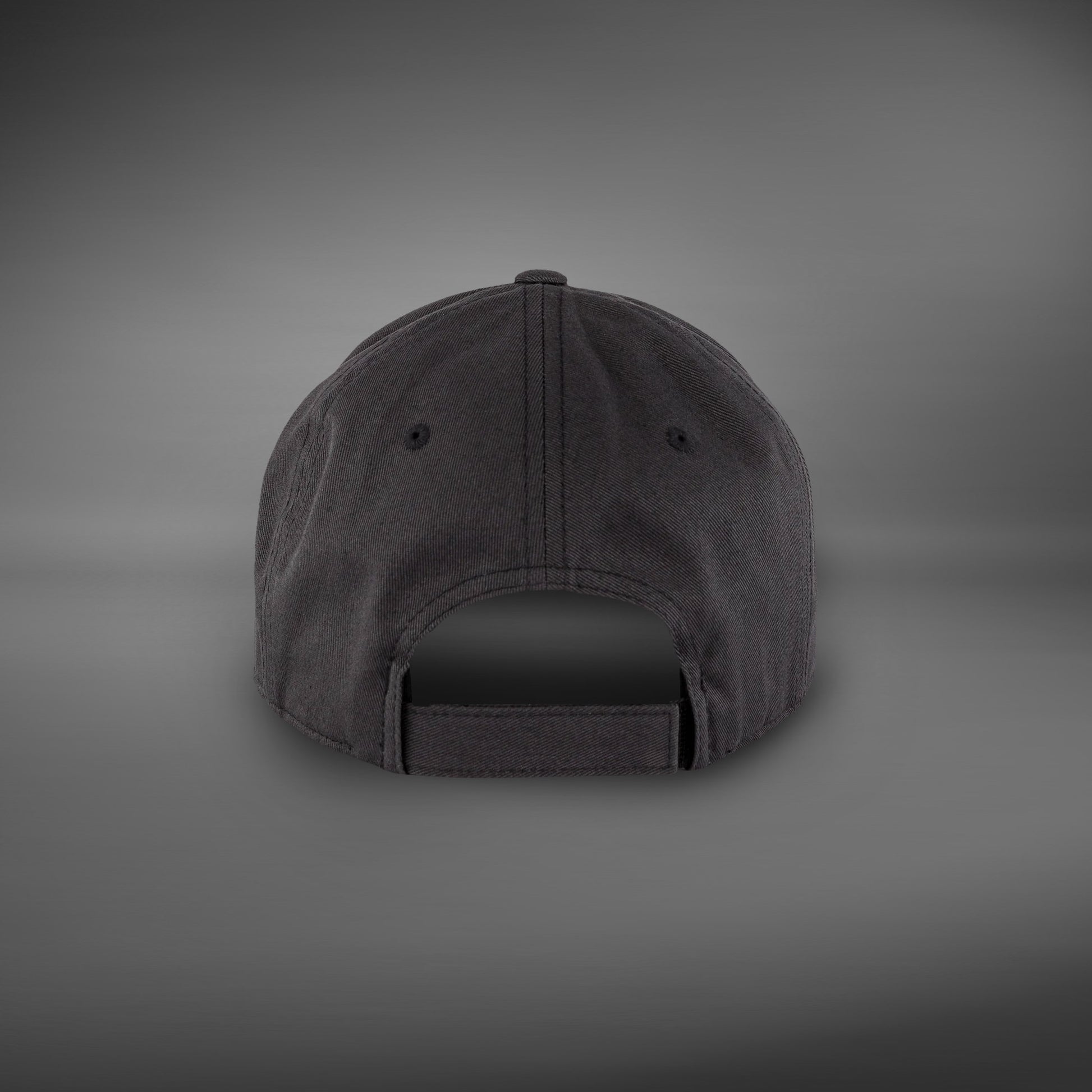 Casquette Venum Classic 2.0 - Gris graphite - product-type_Casquettes