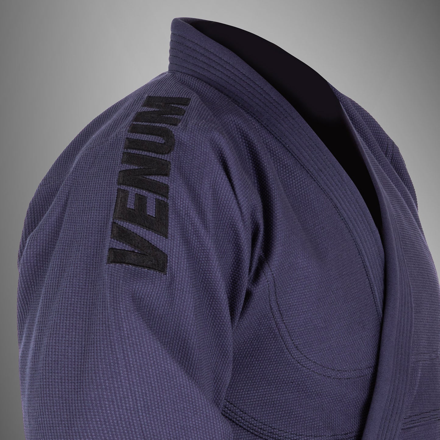 Kimono de JJB Venum Contender Evo - Gris Lavande - product-type_Kimonos de JJB