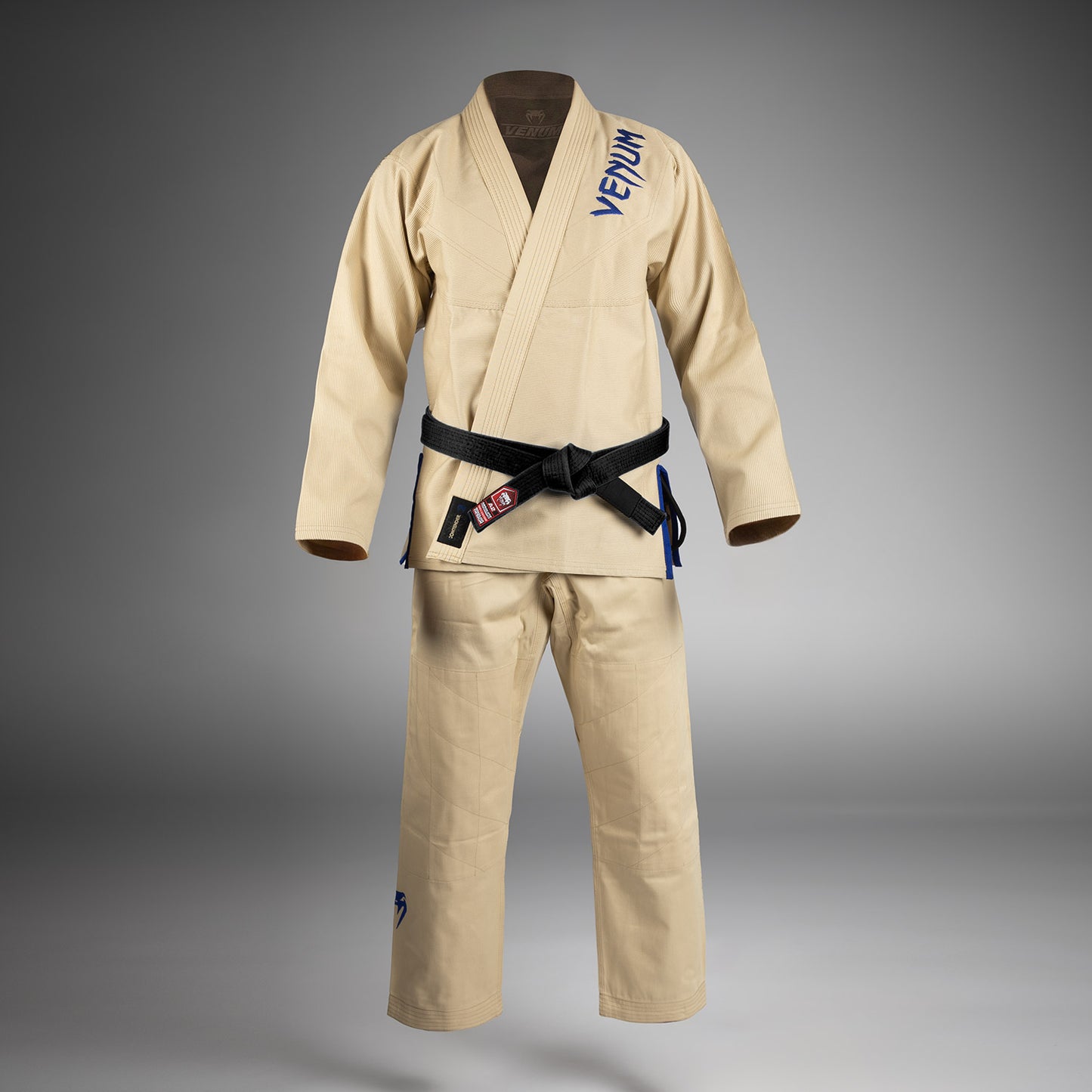 Kimono de JJB Venum Contender 3.0 - Dune - product-type_Kimonos de JJB