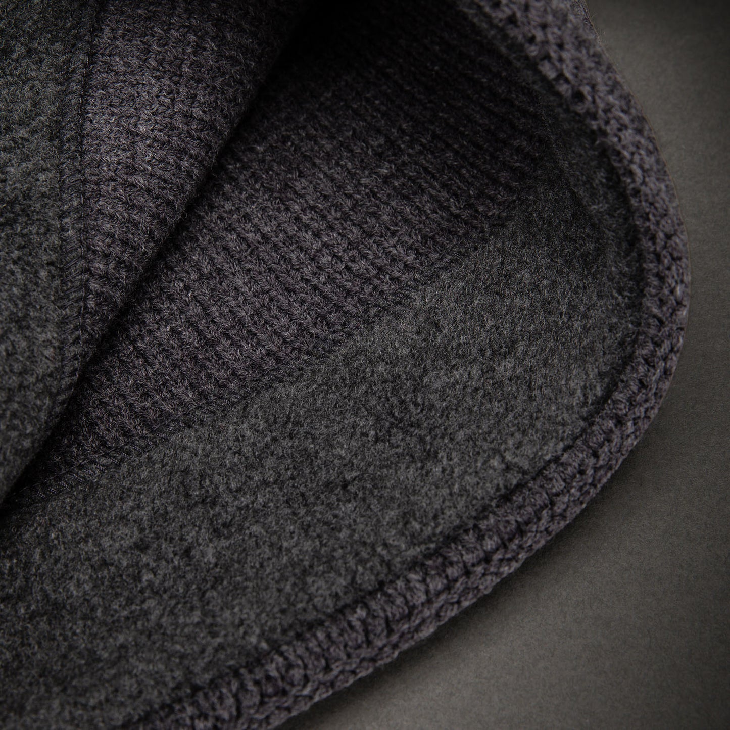 Bonnet Venum MX Classic - Gris