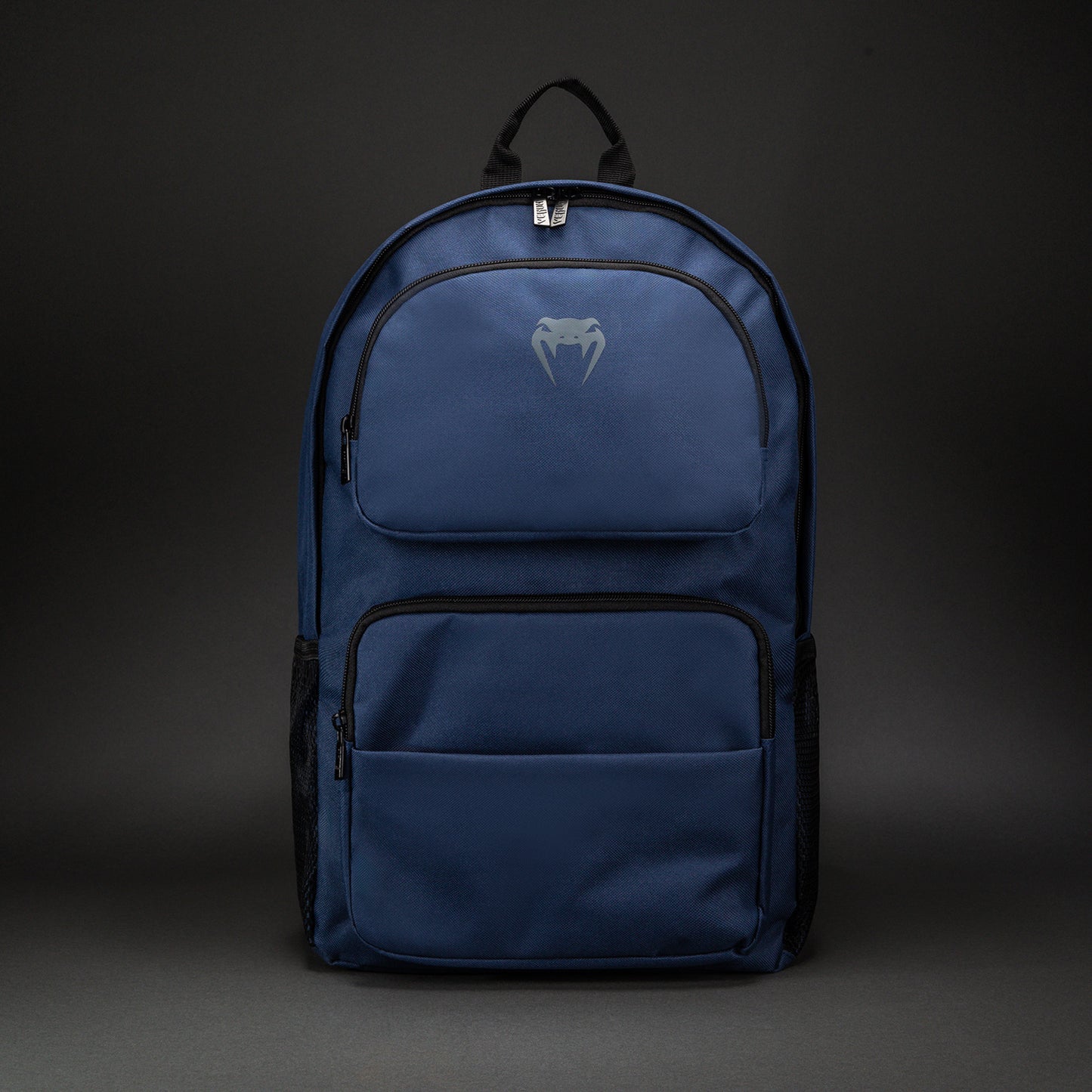 Sac de Sport Venum Essential (24 L) - Bleu Marine