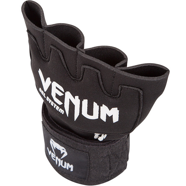 Sous-gants Venum Gel Kontact - Noir - product-type_Sous-gants