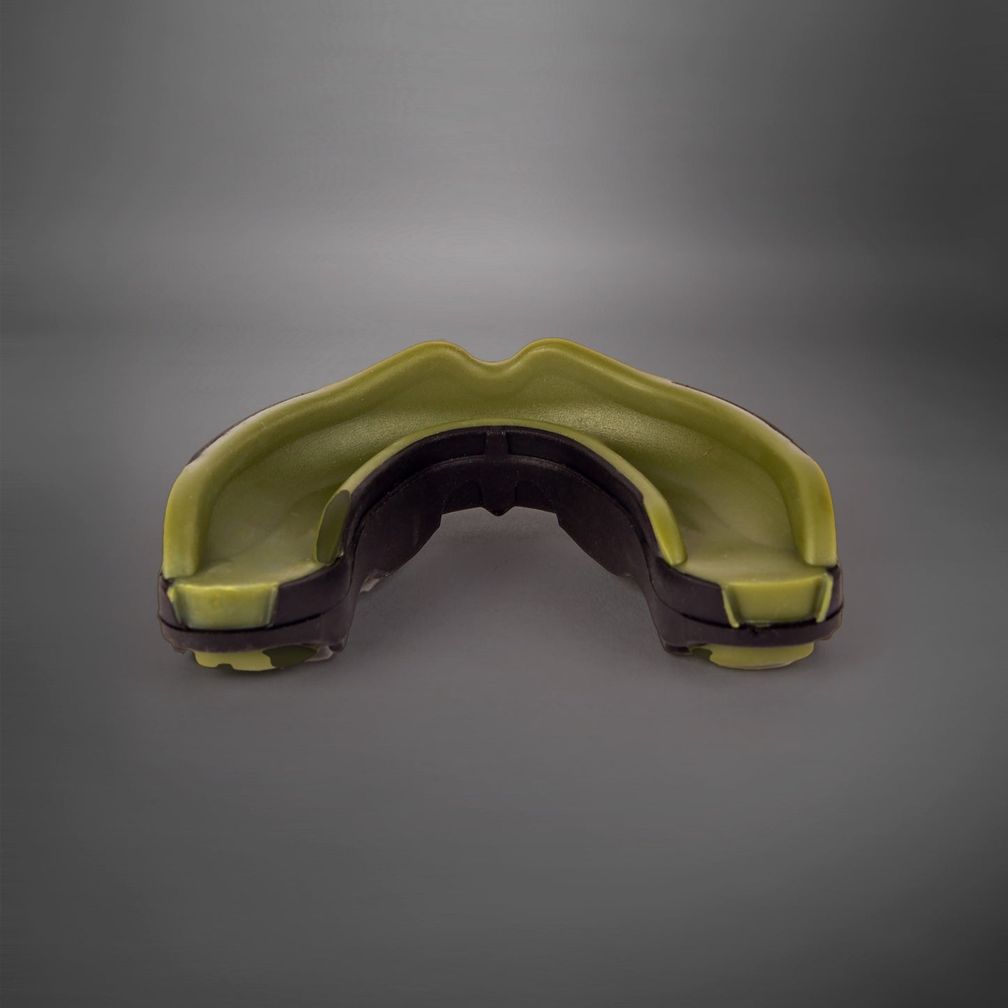 Protège-dents Venum Predator - product-type_Protège-dents