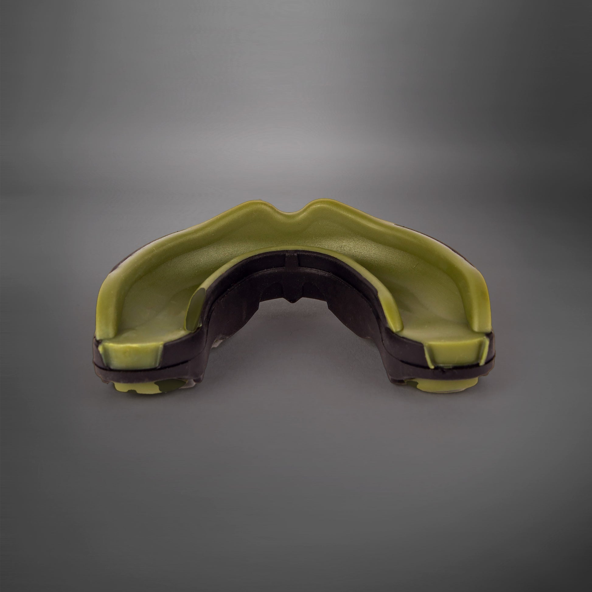 Protège-dents Venum Predator - product-type_Protège-dents