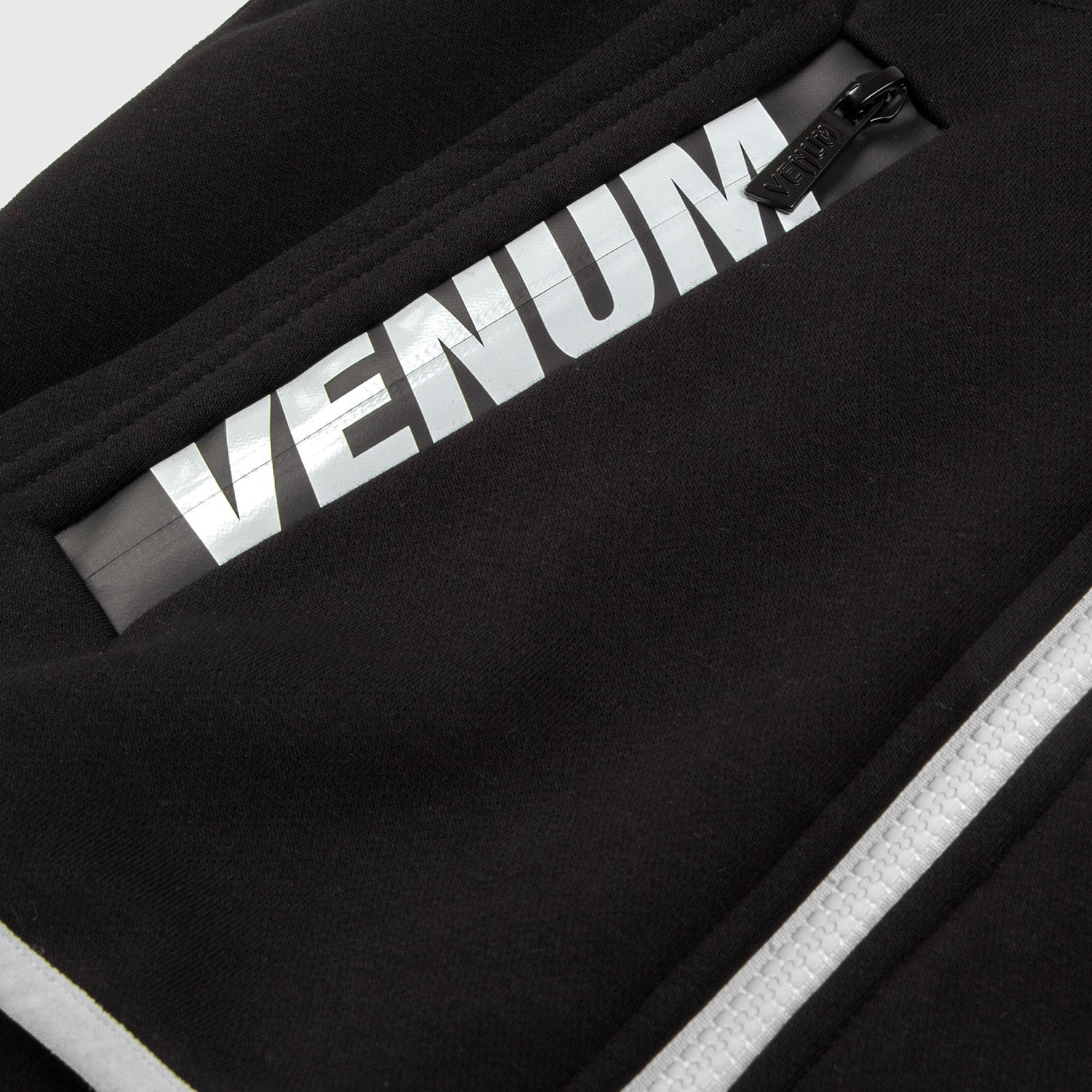 Sweatshirt Venum Contender 3.0 - Noir - product-type_Vestes