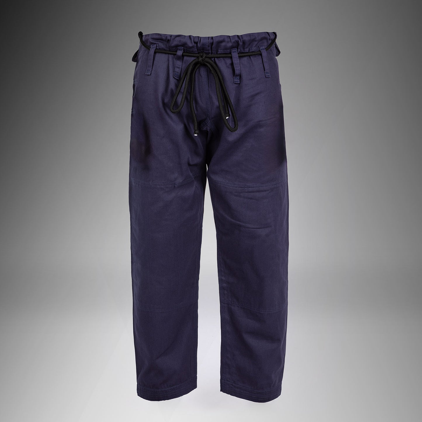 Kimono de JJB Venum Contender 2.0 - Gris Lavande - product-type_Kimonos de JJB