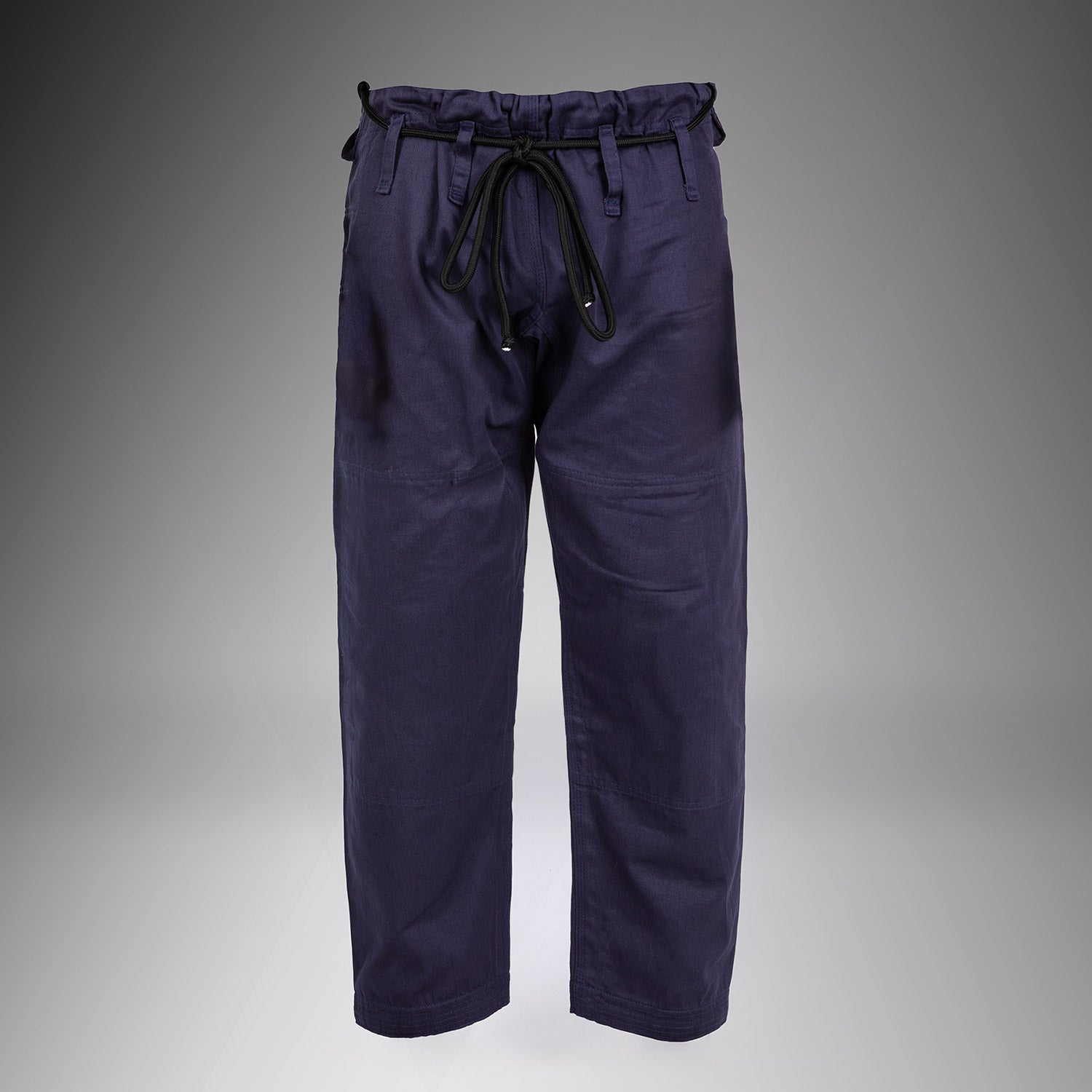 Kimono de JJB Venum Contender 2.0 - Gris Lavande - product-type_Kimonos de JJB