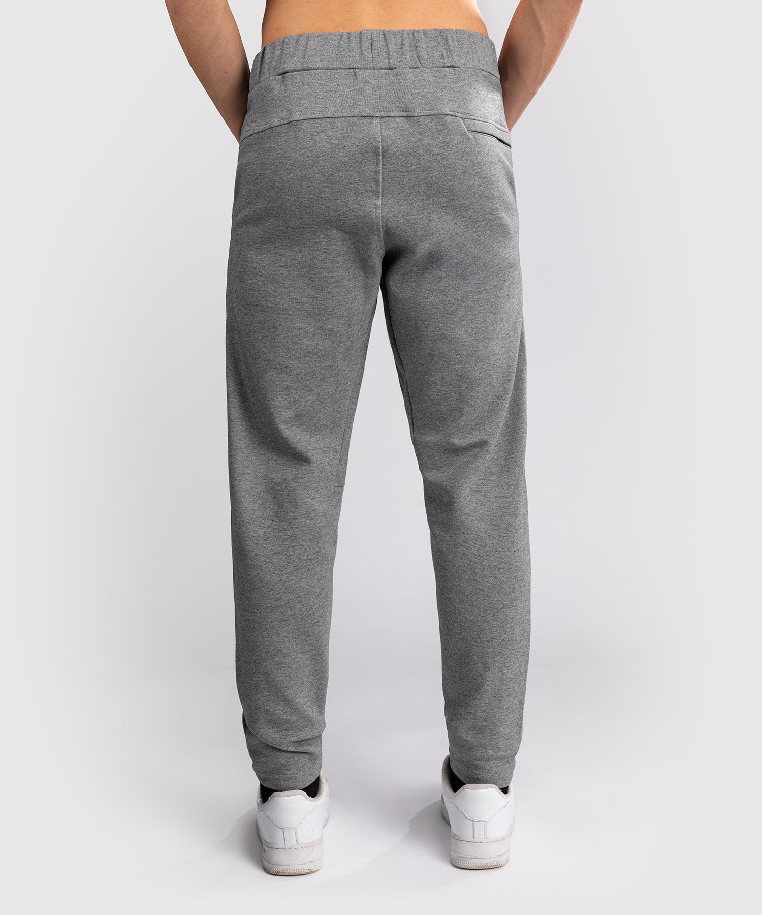 Jogging Venum City Core - Cloud Grey - product-type_Pantalons de jogging