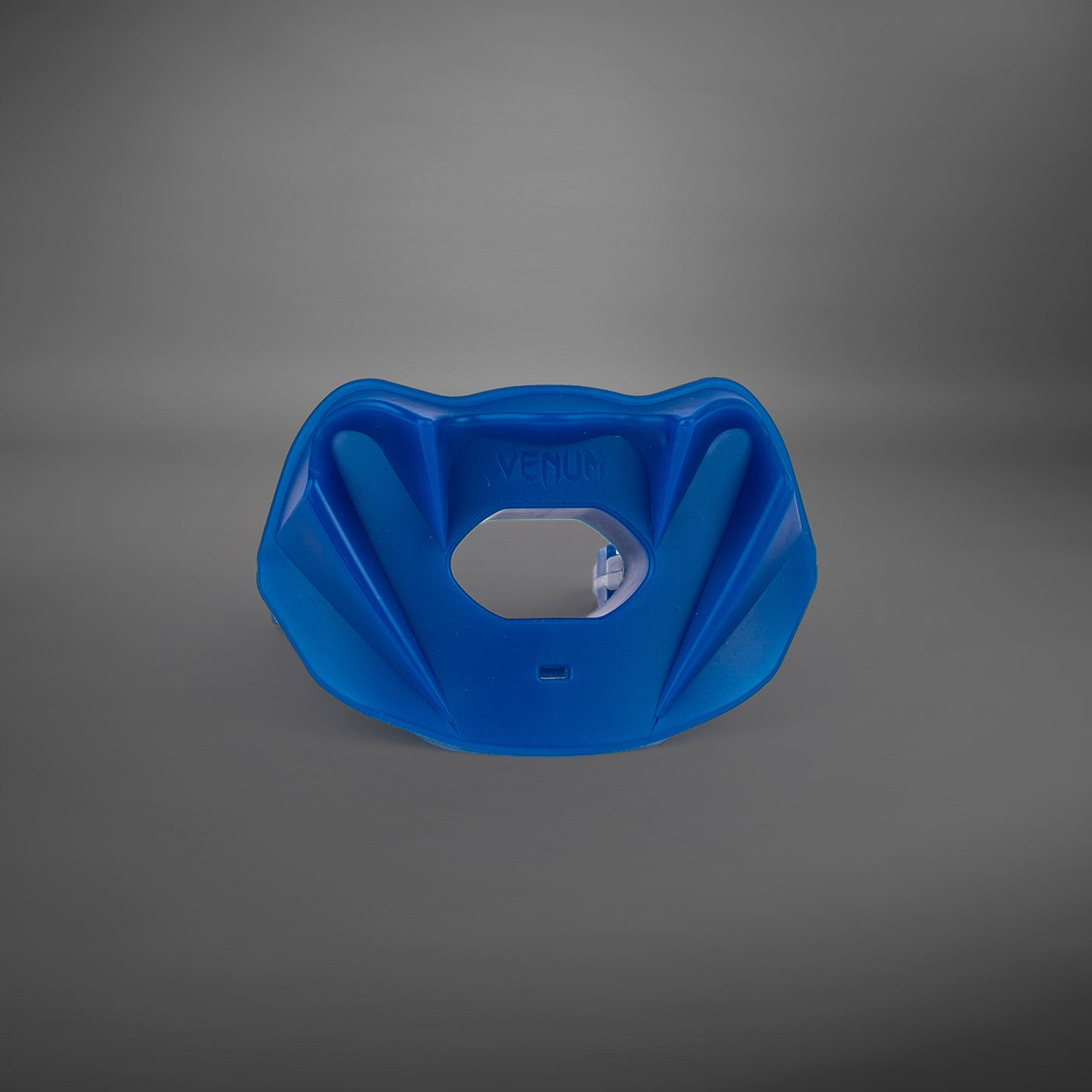 Protège-dents Venum Elite OG Edition - Bleu/Bleu - product-type_Protège-lèvres