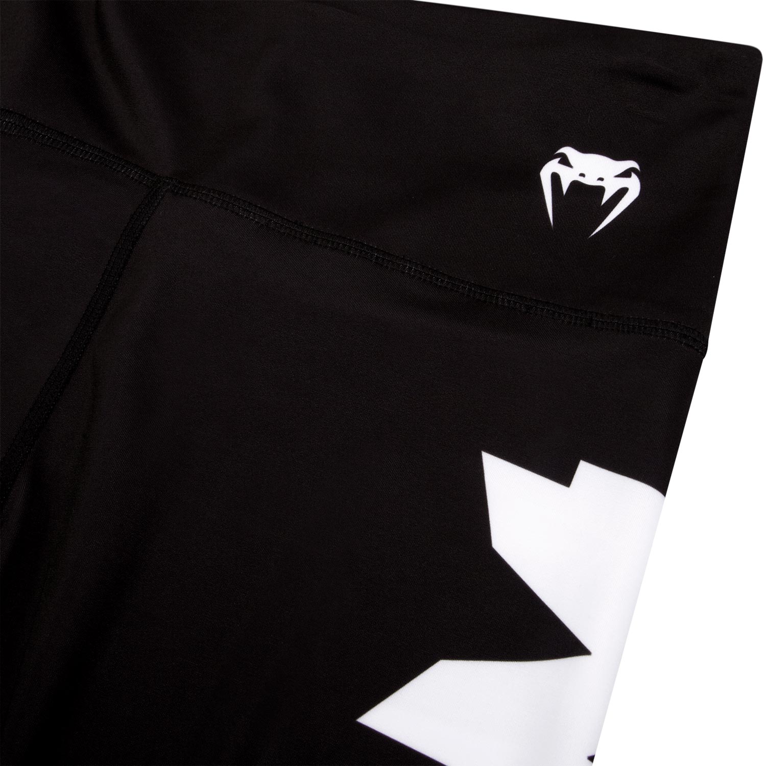 Legging Femme Venum Giant - product-type_Leggings