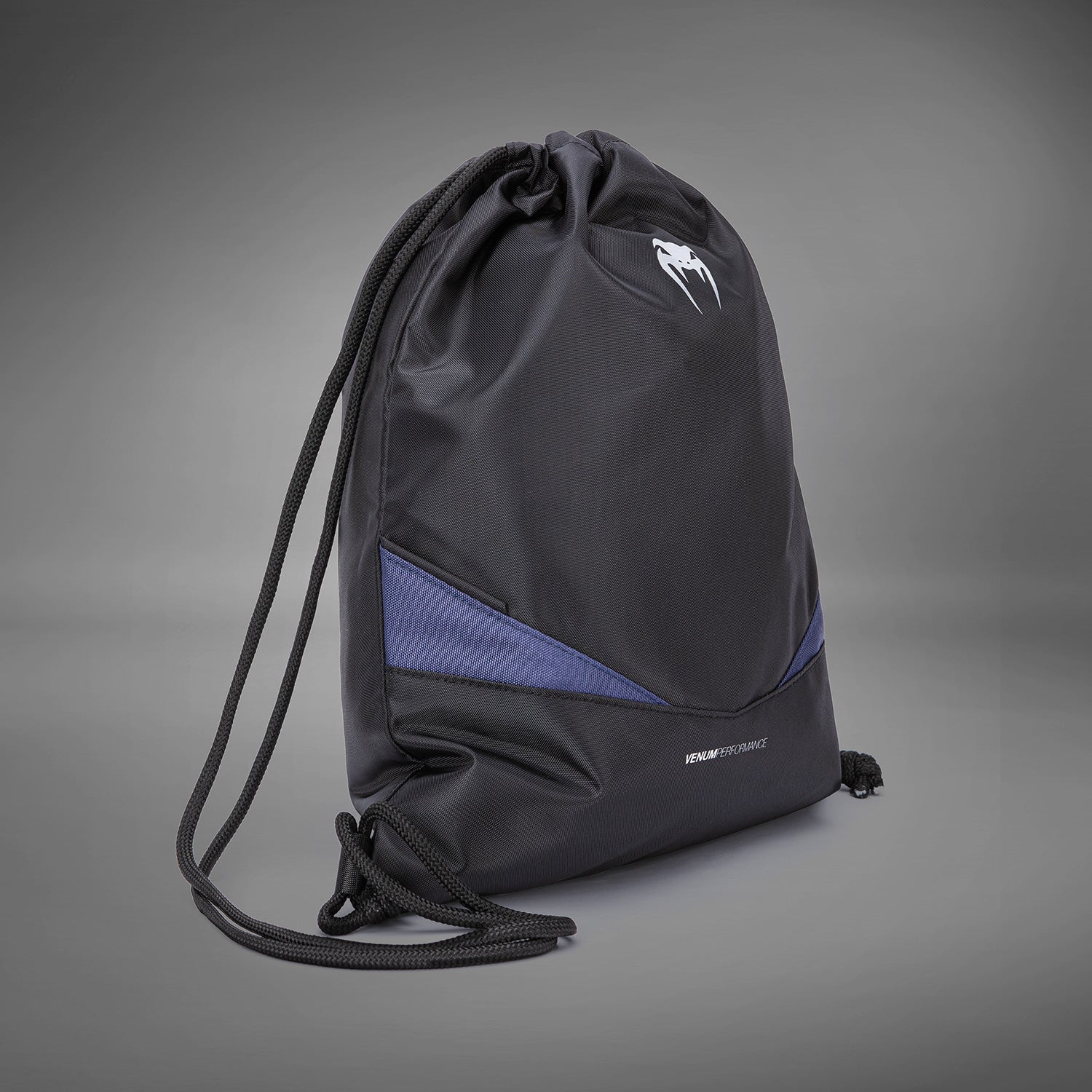 Sac à Dos Venum Evo 2 (15-20L) – Noir/Bleu - product-type_Sacs de sport