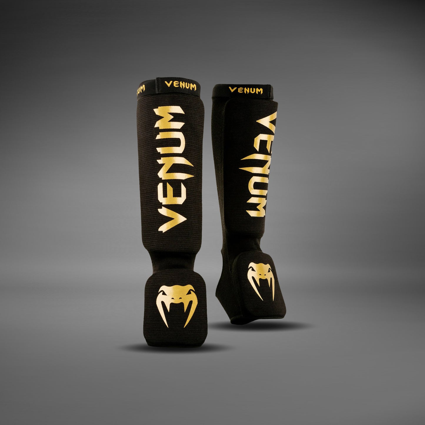 Protège-tibias et pieds Venum Kontact - product-type_Protège-tibias
