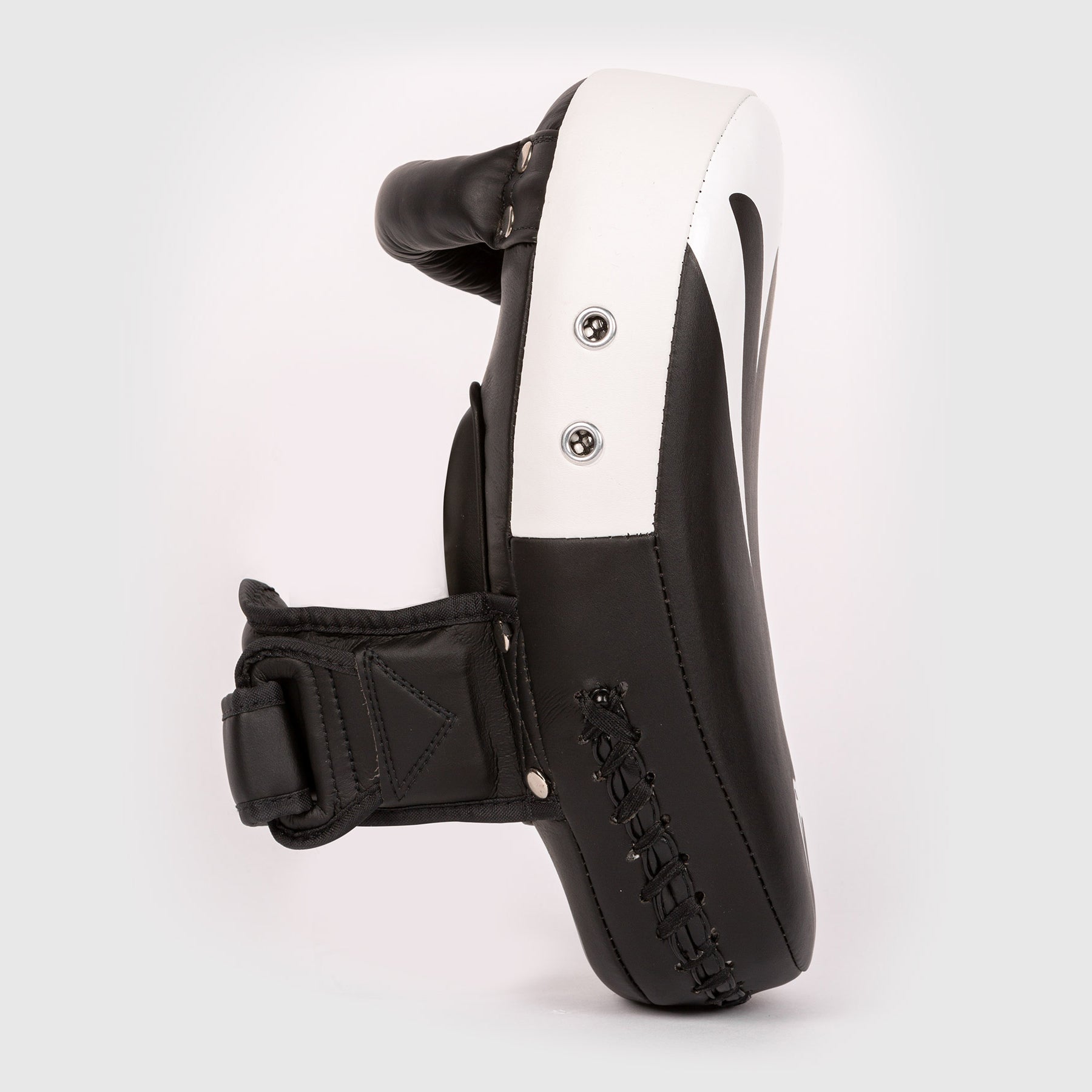 Petits Paos Venum Kick Boxing Gear 2.0 Micro Fibre - Noir/Blanc - product-type_paos