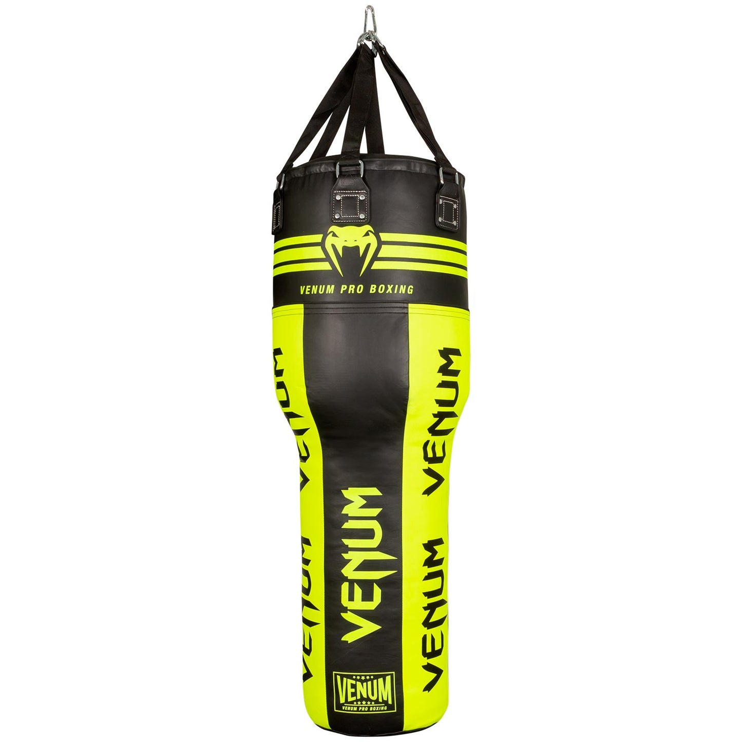 Sac de frappe Venum T-Shape - product-type_Sacs de frappe