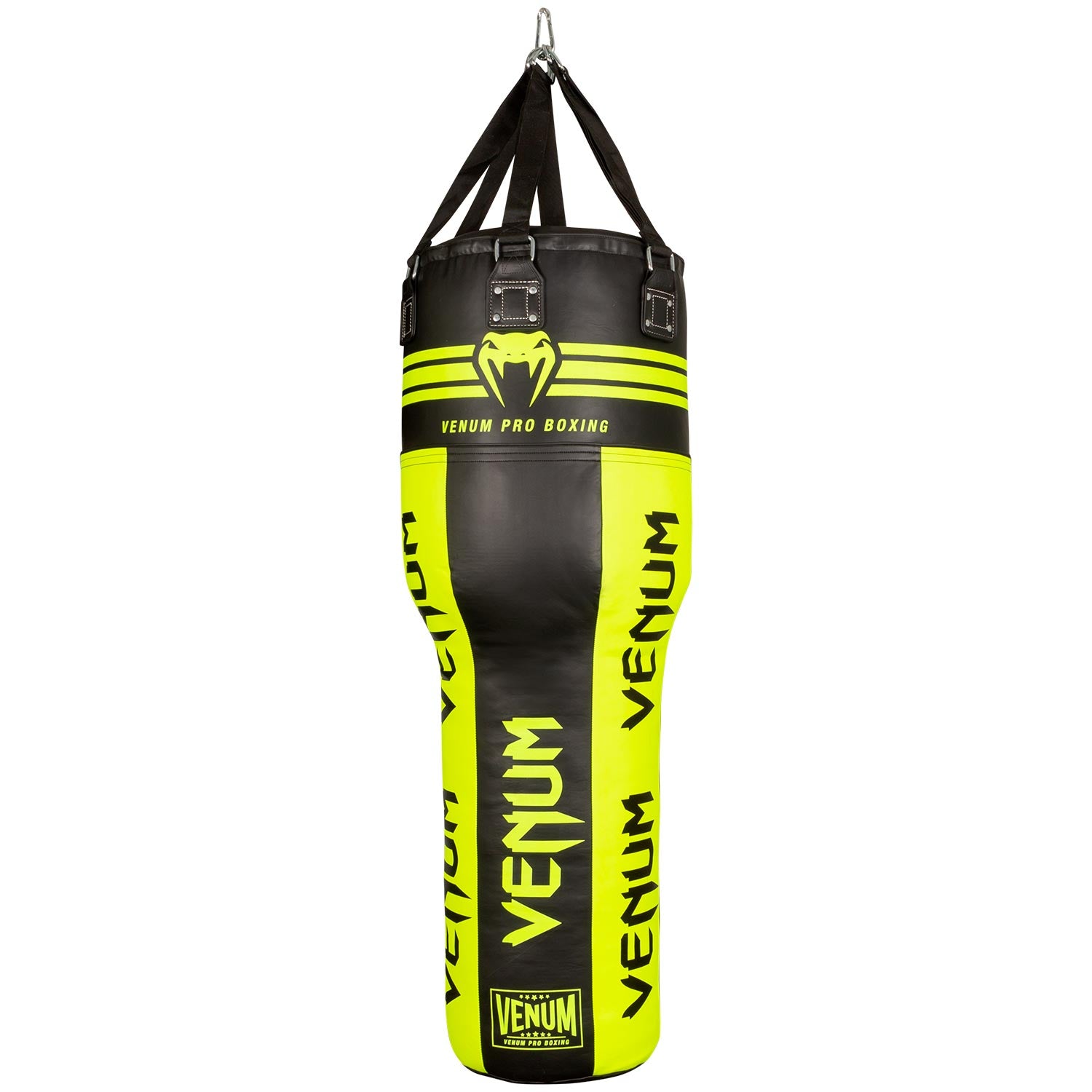 Sac de frappe Venum T-Shape - product-type_Sacs de frappe