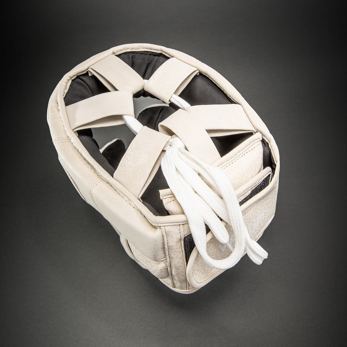 Casque de protection Venum Stone 2.0 – Sable