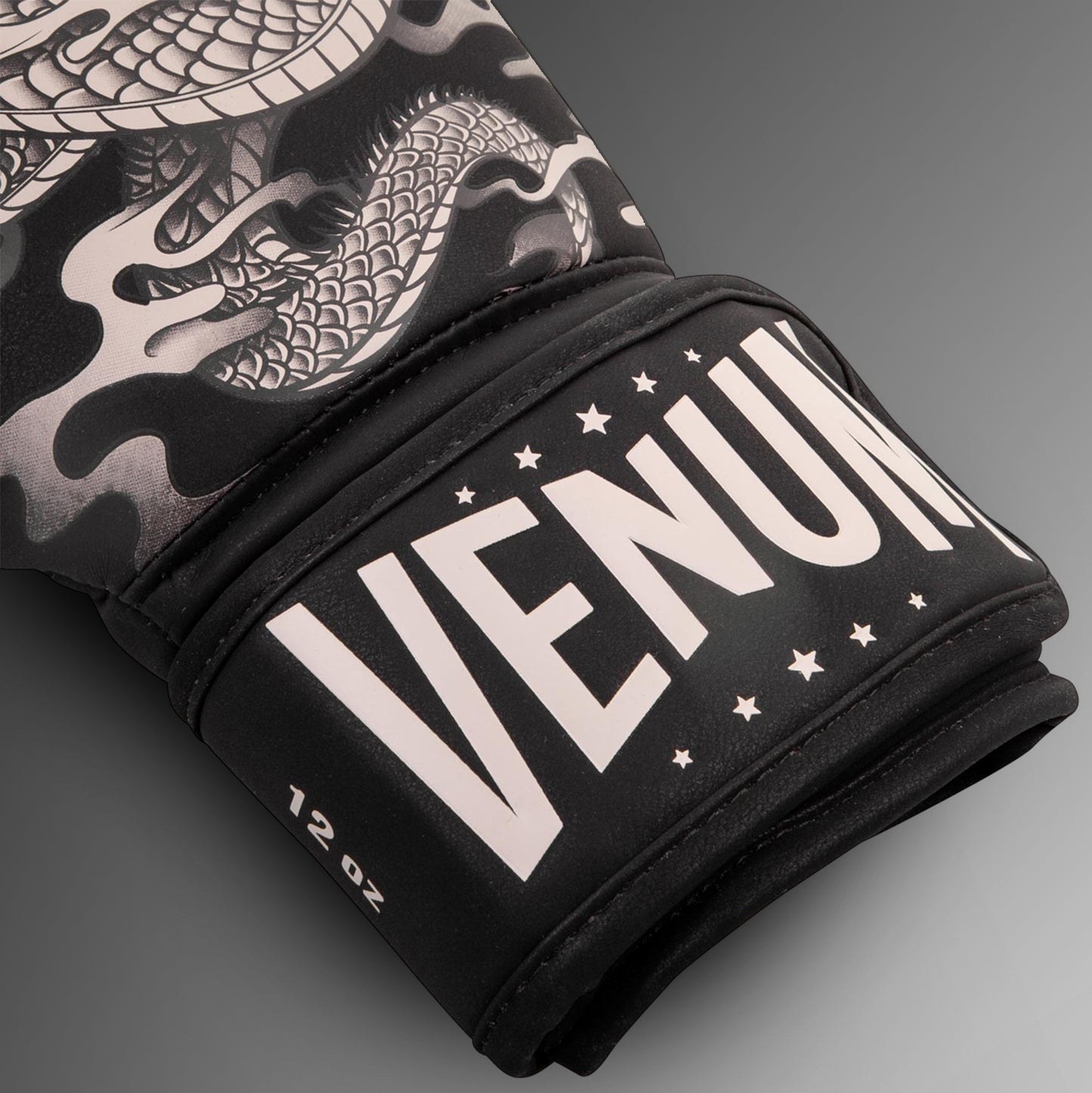 Gants de boxe Venum Dragon's Flight - product-type_Gants de boxe