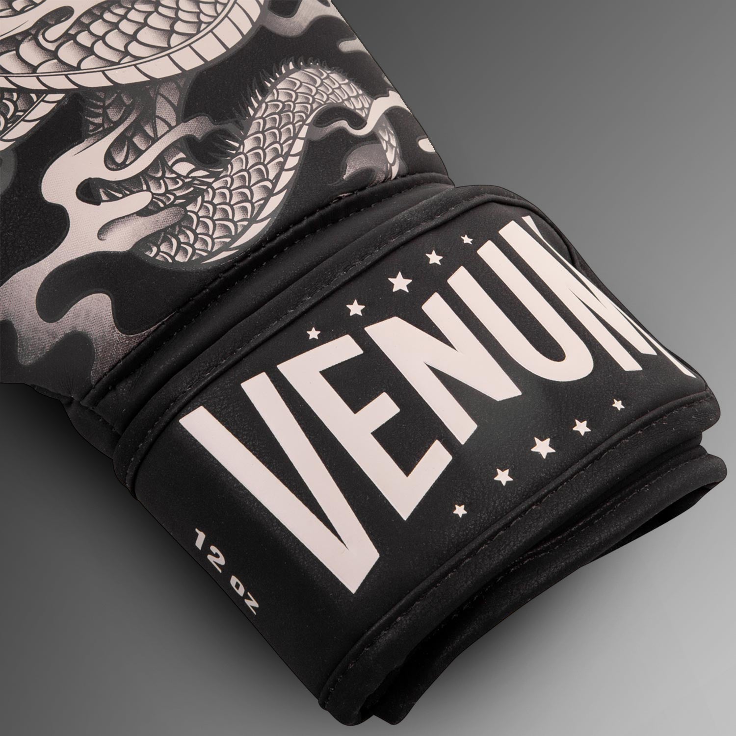 Gants de boxe Venum Dragon's Flight - product-type_Gants de boxe