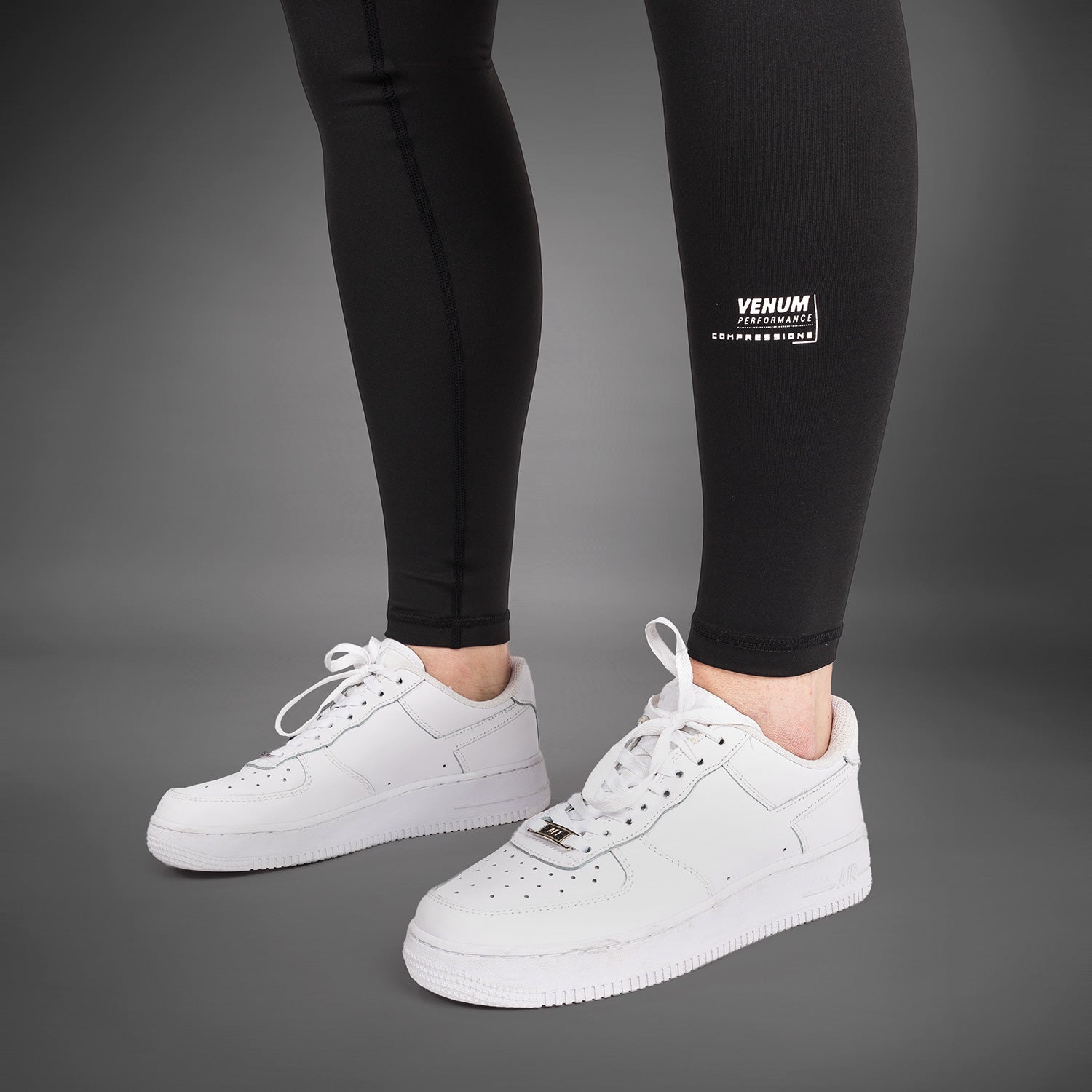 Leggings pour Femmes Venum Adrenaline - Purple - product-type_Leggings