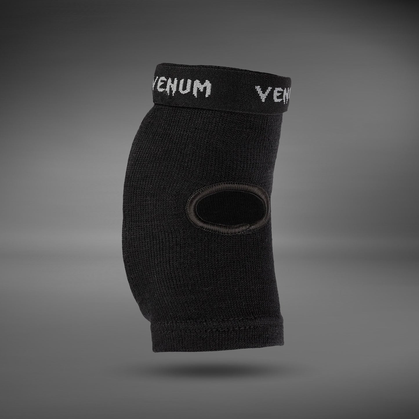 Coudières Venum Kontact - Noir/Argent - product-type_Coudières