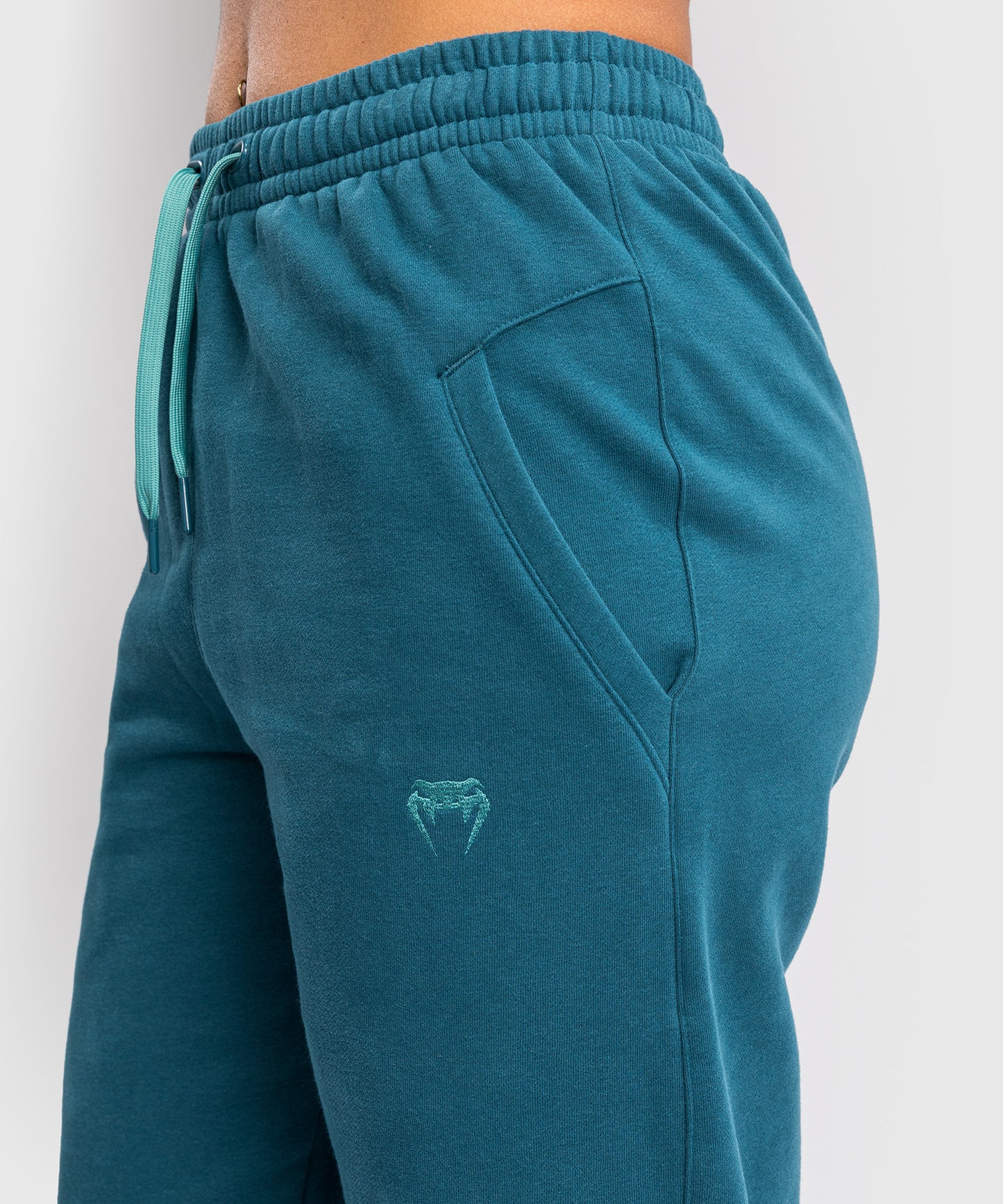 Jogging Venum x Demi - Bleu azur - product-type_Pantalons de jogging