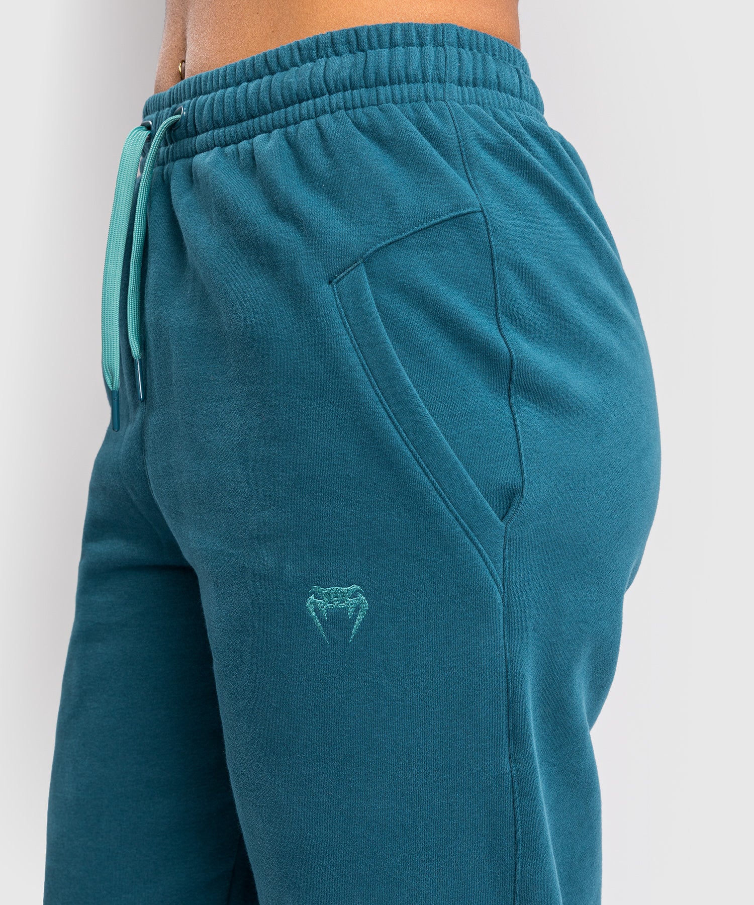 Jogging Venum x Demi - Bleu azur - product-type_Pantalons de jogging