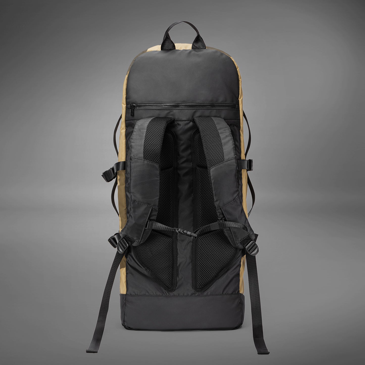 Sac à Dos Venum Evo 2 Xtrem (50-63L) – Noir/Sable - product-type_Sacs de sport