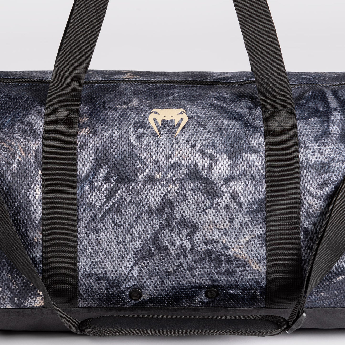 Sac de sport Venum Laser XT Realtree - Dark Camo/Gris - product-type_Sacs de sport