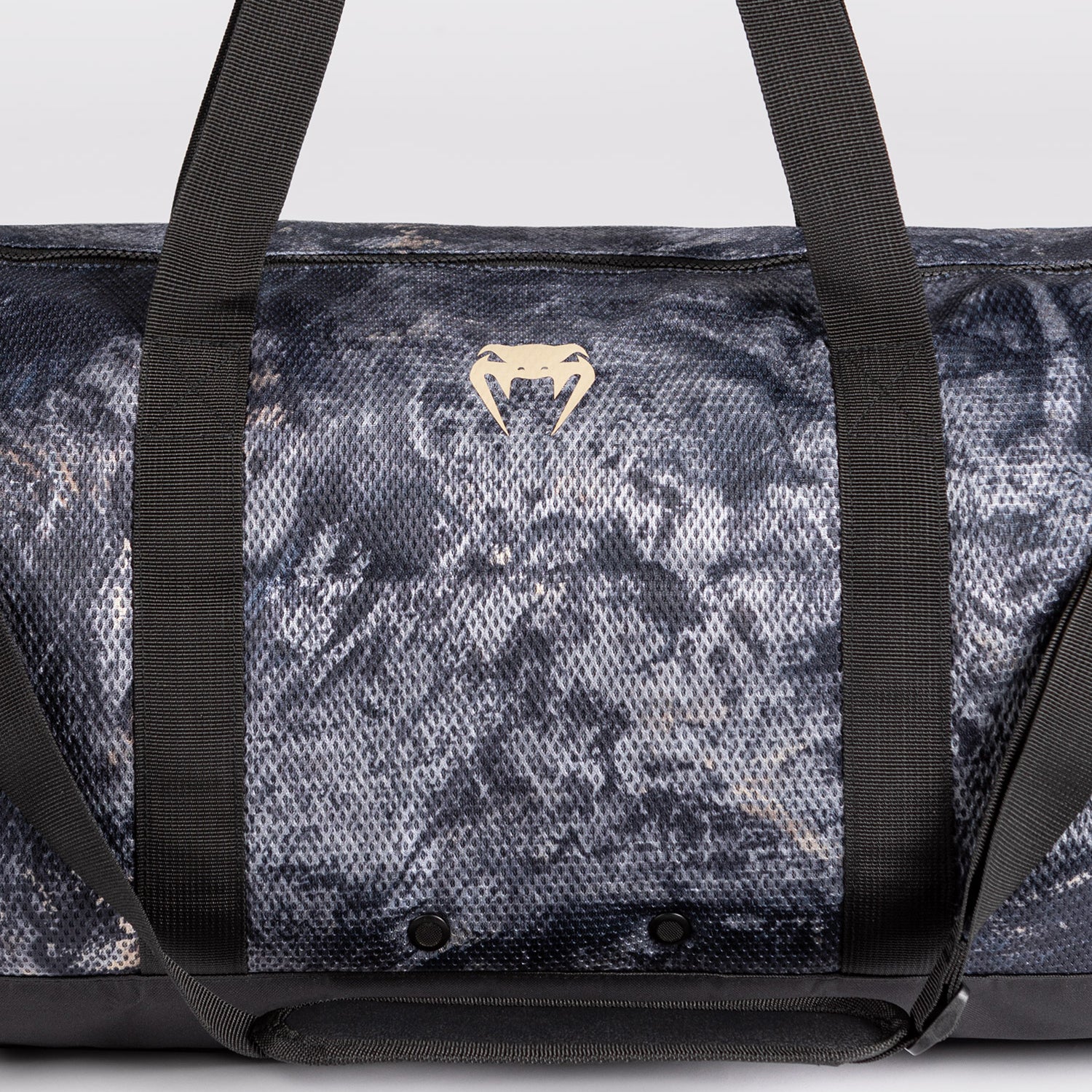 Sac de sport Venum Laser XT Realtree - Dark Camo/Gris - product-type_Sacs de sport
