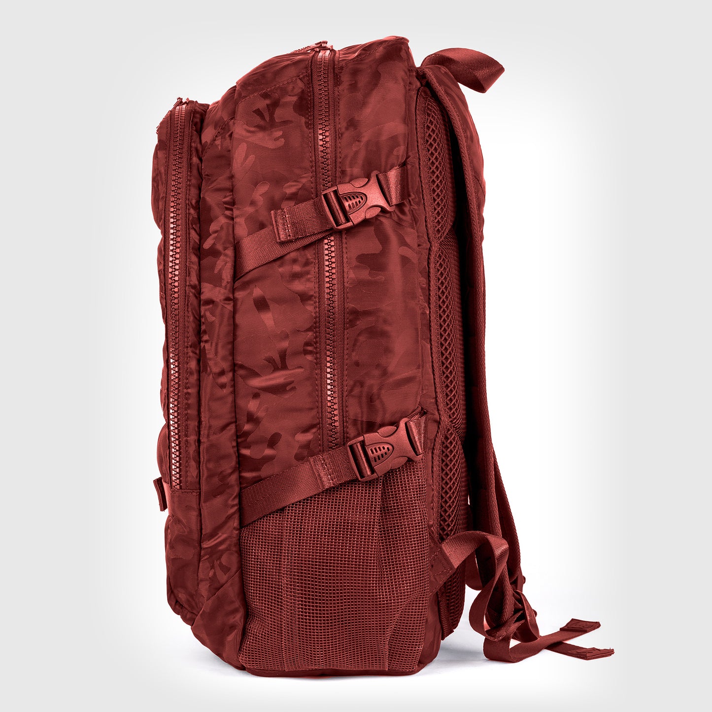 Sac à Dos Venum Challenger Pro (20-25L) – Camouflage/Bordeaux - product-type_Sacs de sport
