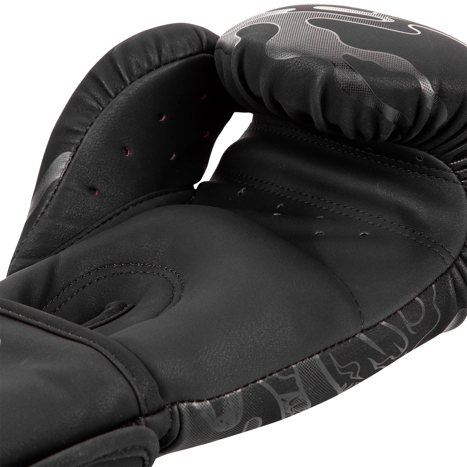 Gants de boxe Venum Dragon's Flight - product-type_Gants de boxe