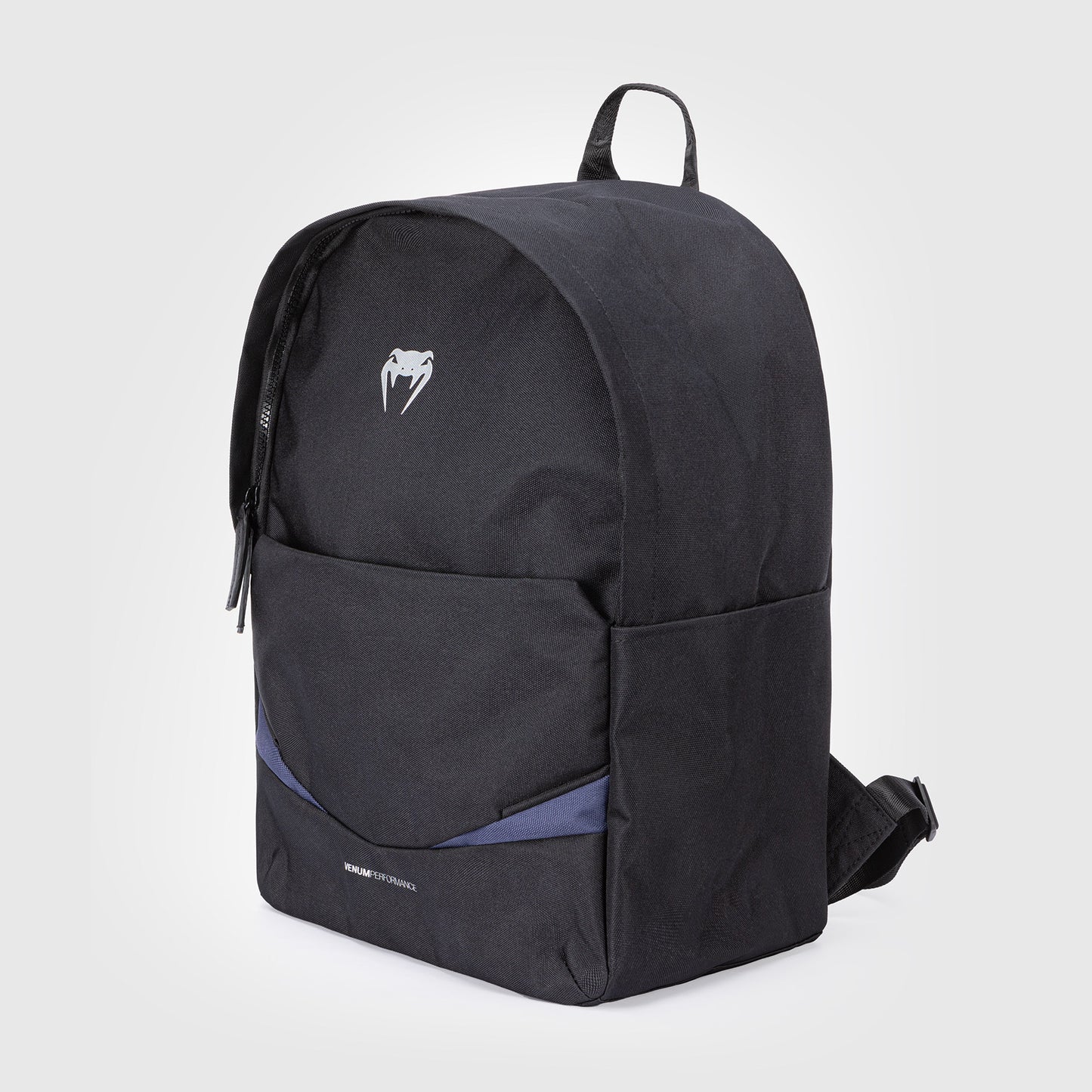 Sac à Dos Venum Evo 2 Light (20-25L) – Noir/Bleu - product-type_Sacs de sport