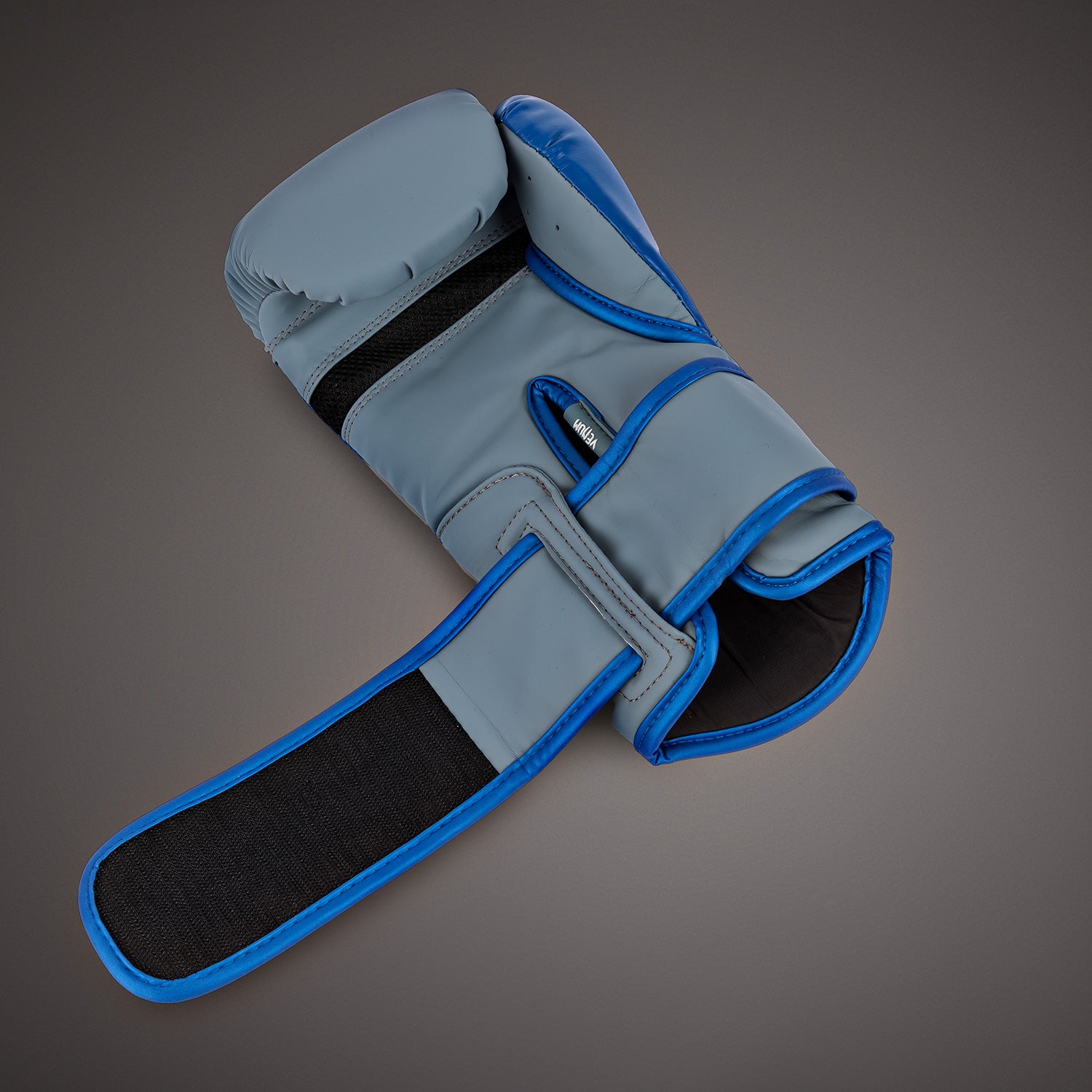 Gants de Boxe Venum Challenger 4.0 - Gris - product-type_Gants de boxe