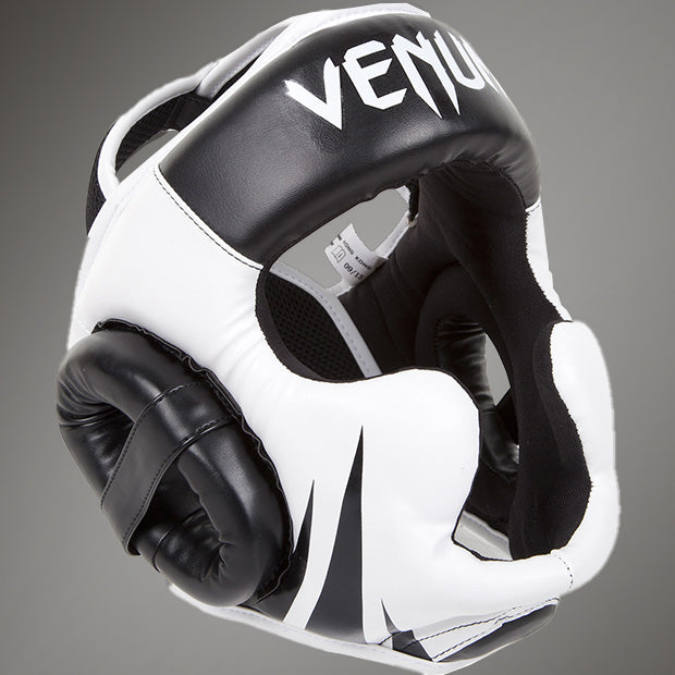 Casque Venum de Boxe Challenger 2.0 - product-type_Casques de boxe