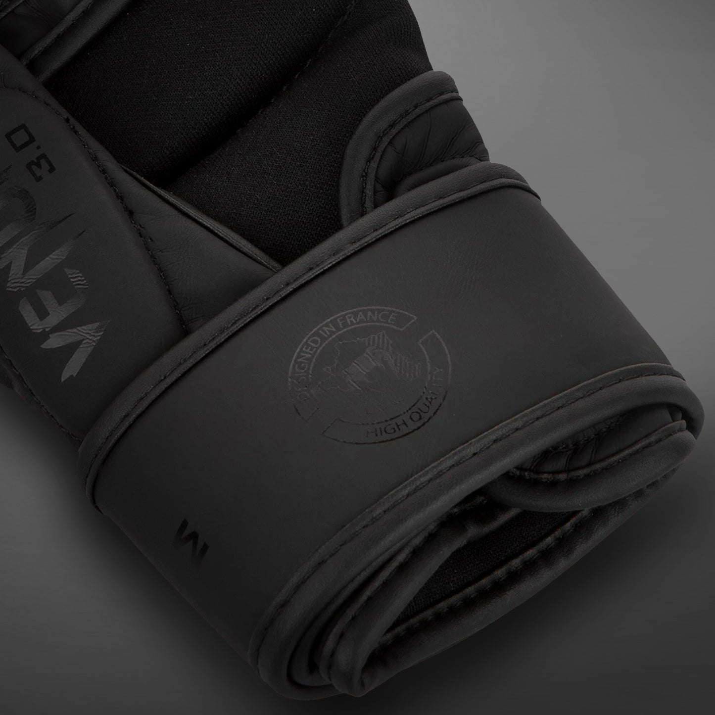Gants de sparring Noir Venum Challenger 3.0 - product-type_Gants de Sparring