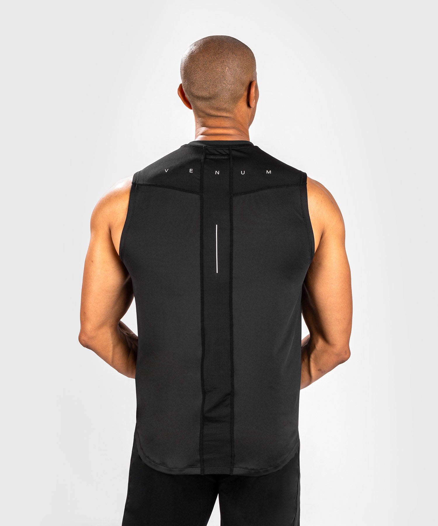 Débardeur Venum BioMecha Dry-Tech - product-type_Débardeurs Dry Tech