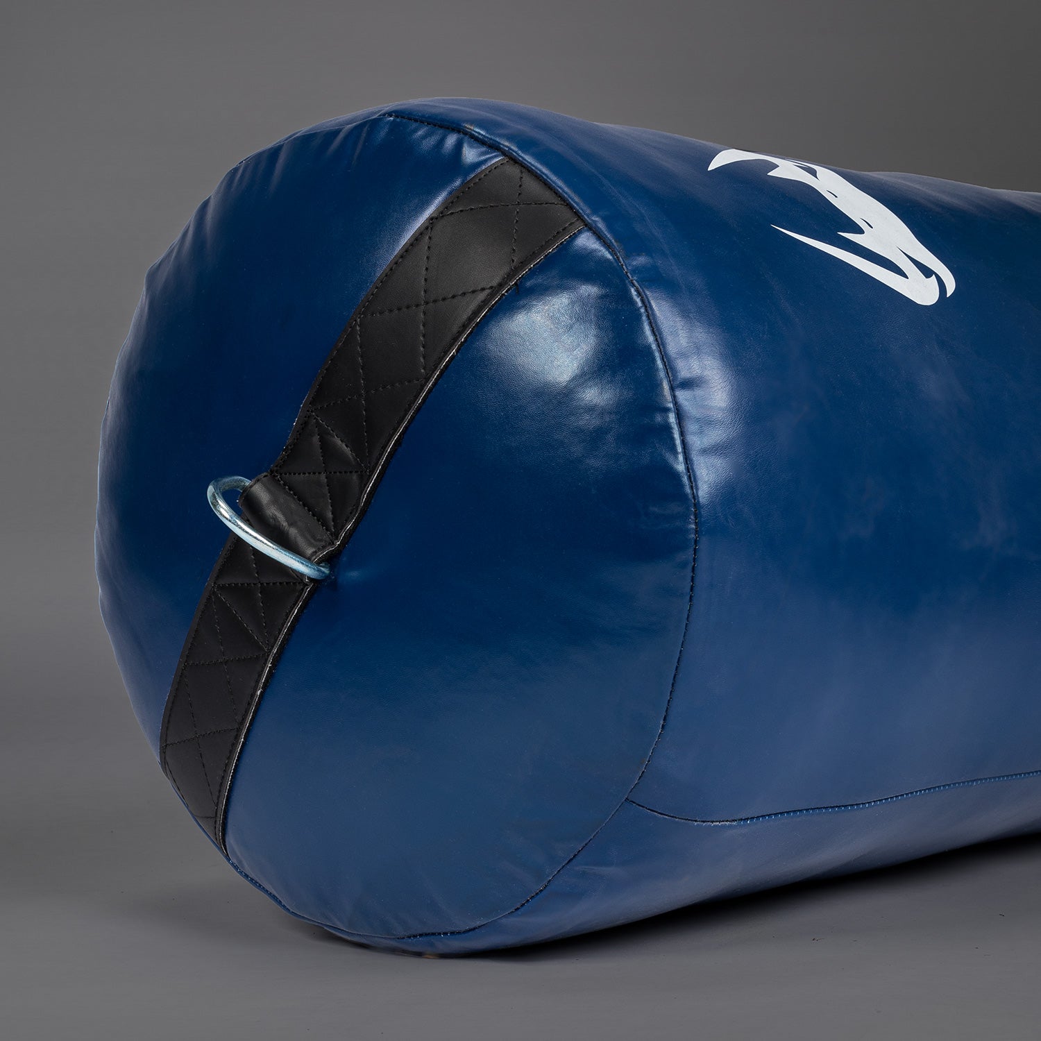 Sac de Frappe Venum x Top Rank Original - Bleu Marine - product-type_Sacs de frappe