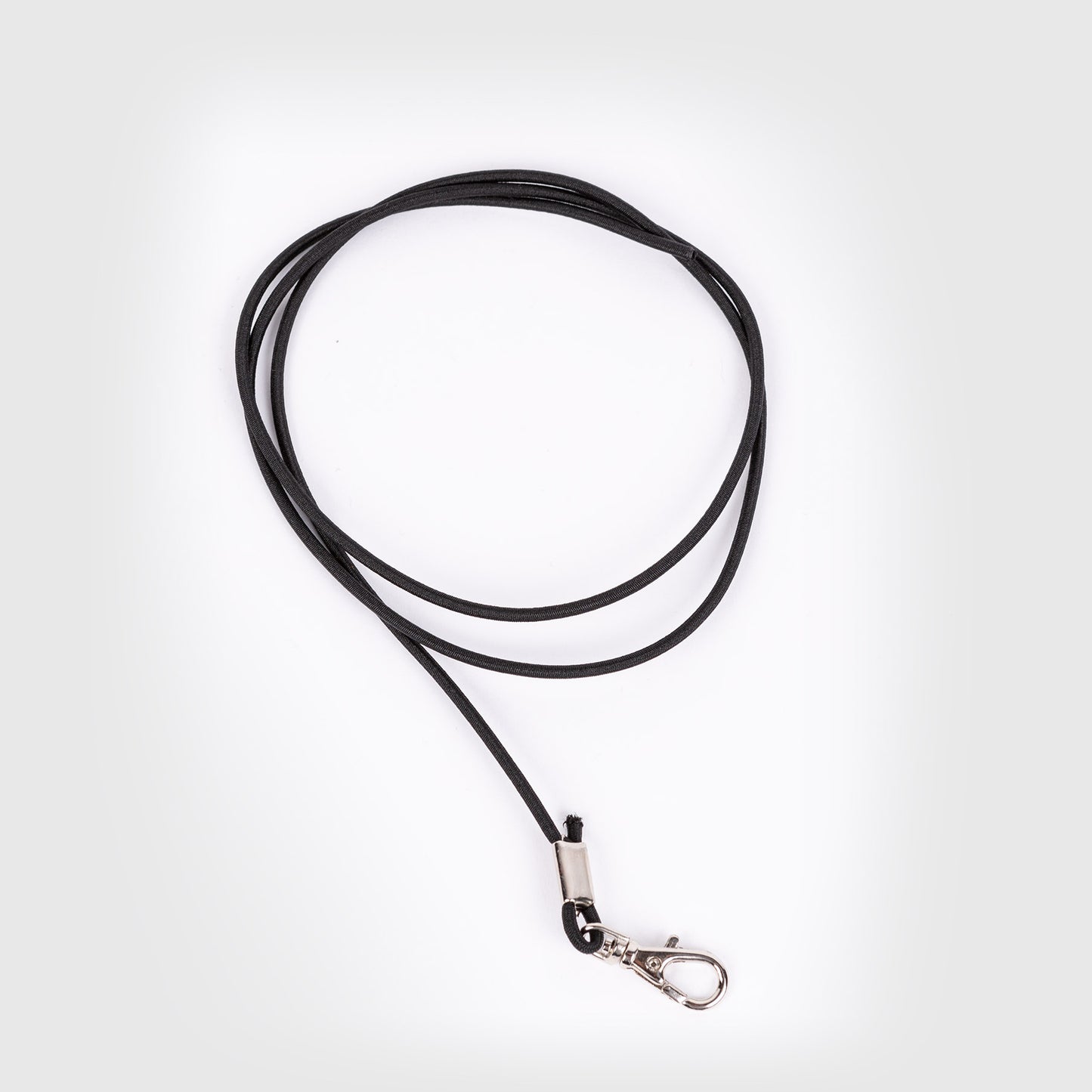 Elastique pour Reflex Ball Venum x5 - Résistance faible - Noir - product-type_Reflex Balls