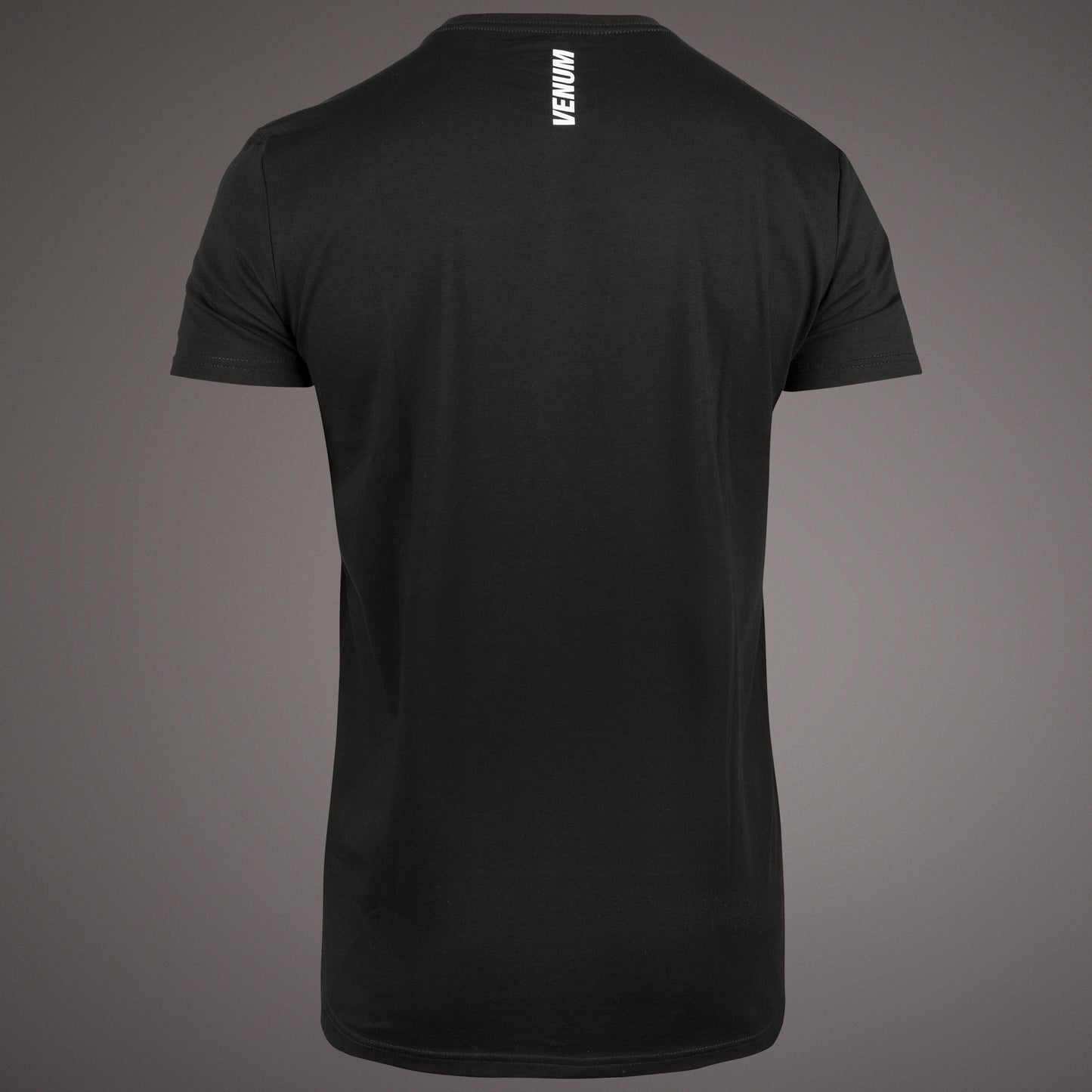 T-shirt Venum Boxing VT - Noir/Blanc - product-type_T-Shirts