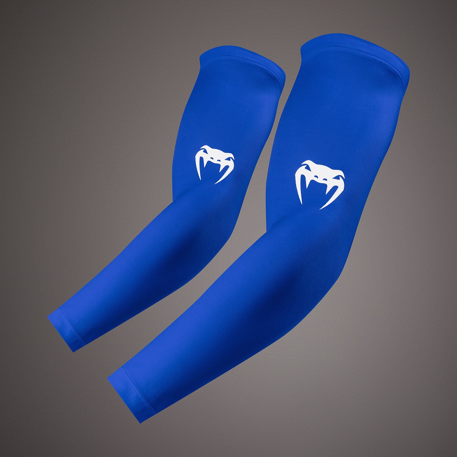 Manchettes Venum Lineup - Bleu Royal/Blanc - product-type_Manchette de bras
