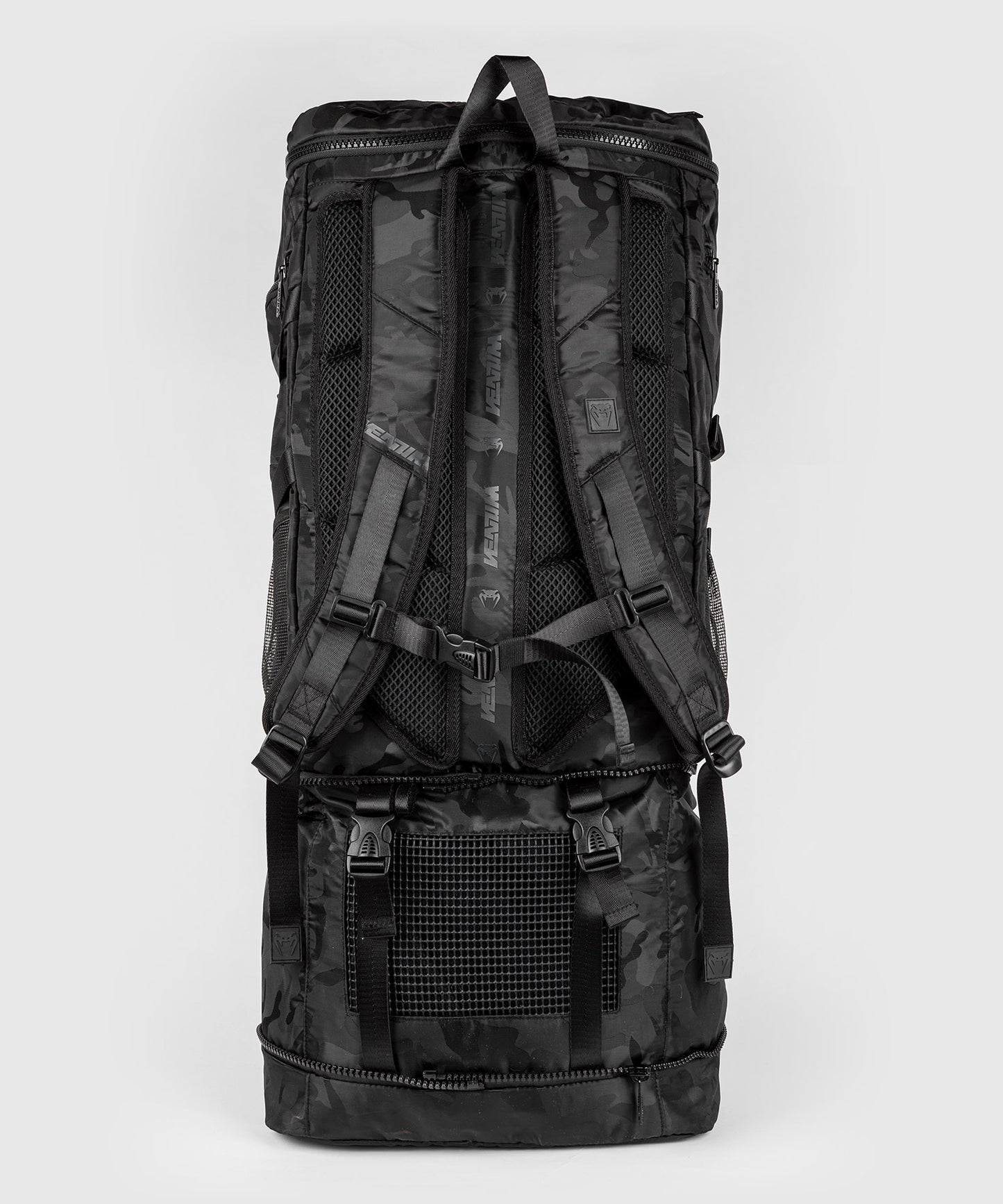 Sac à dos Venum Challenger Xtrem - Noir Camo - product-type_Sacs de sport