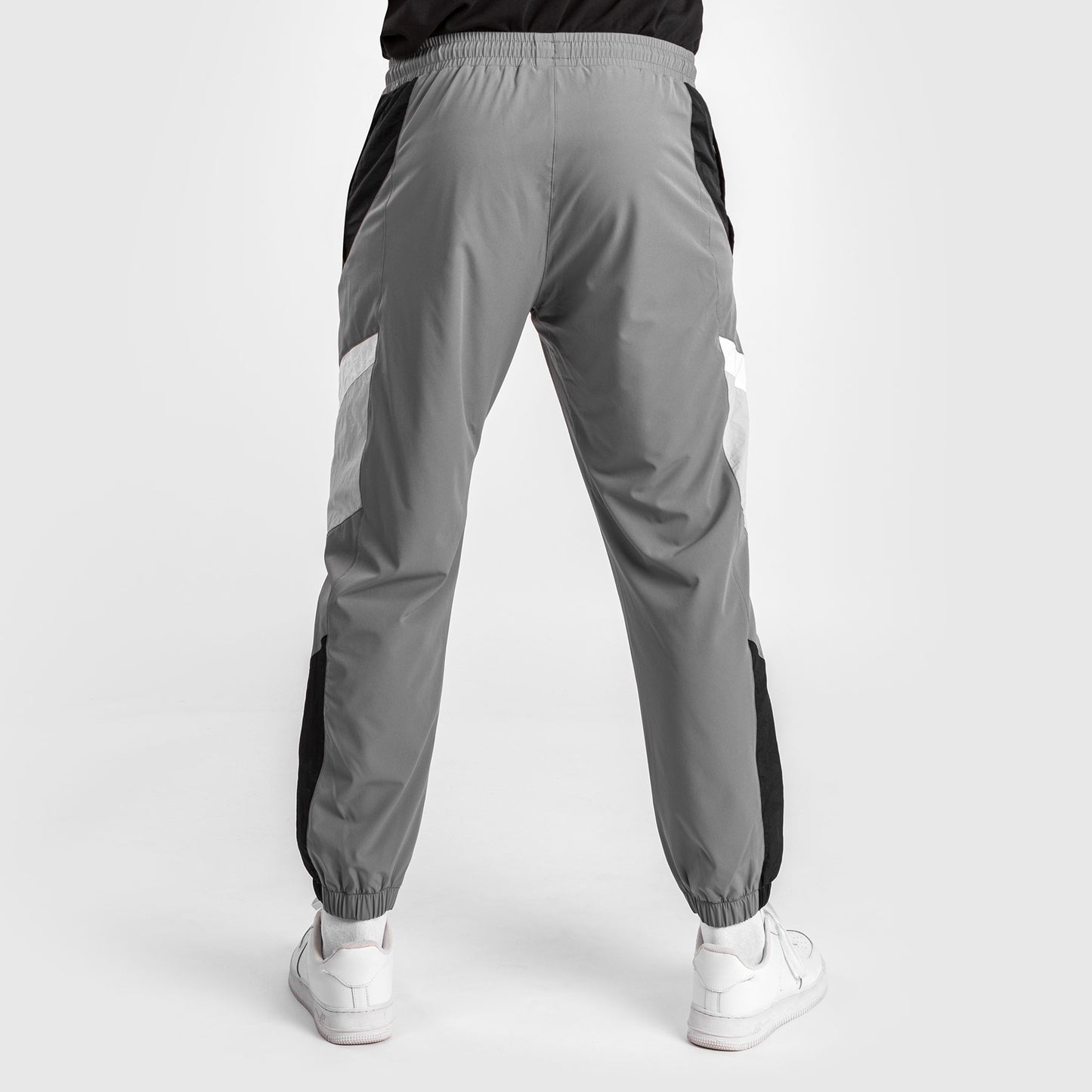 Pantalon de survêtement Venum Attack 90 - Gris - product-type_Pantalons de jogging