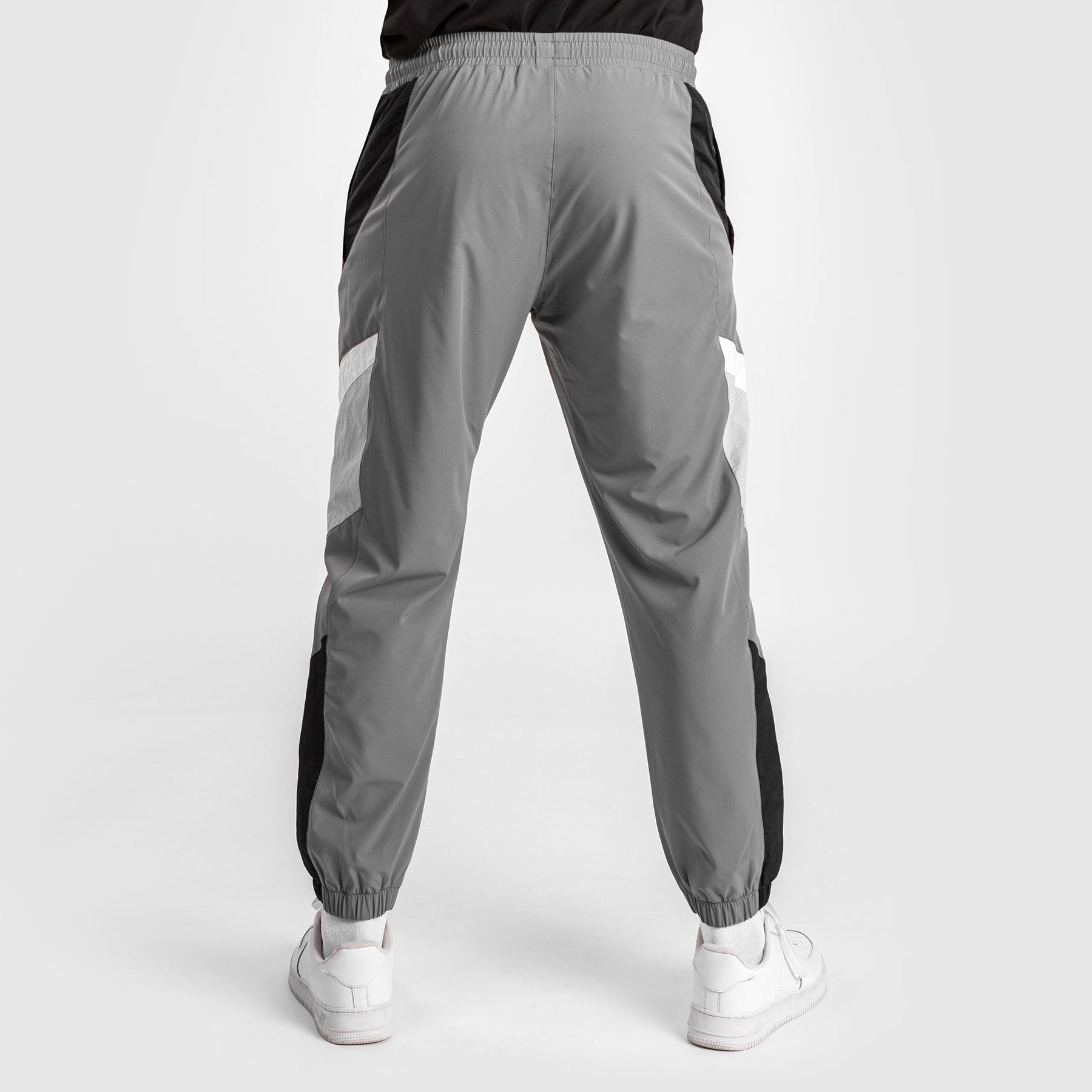 Pantalon de survêtement Venum Attack 90 - Gris - product-type_Pantalons de jogging