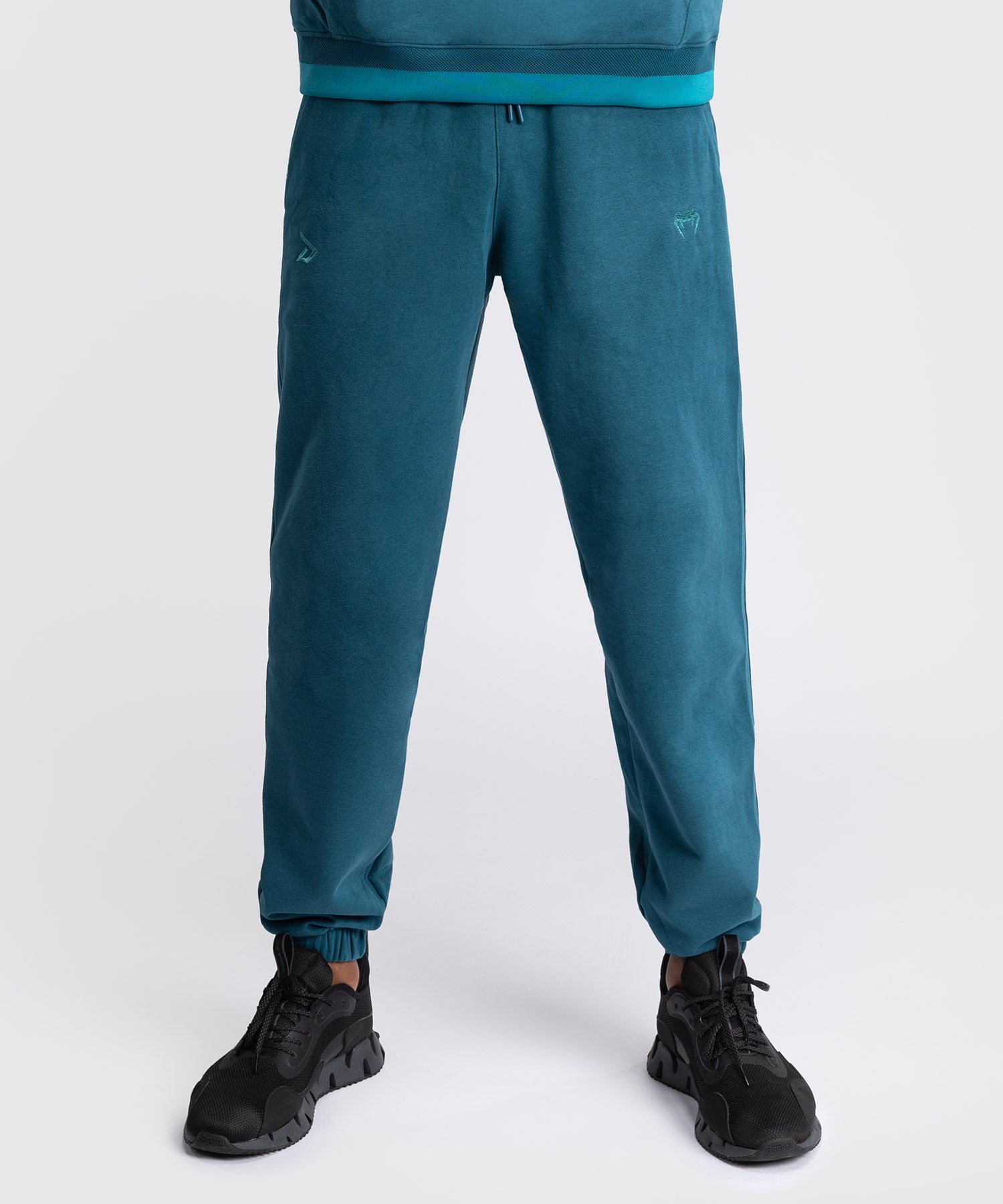 Jogging Venum x Demi - Bleu azur - product-type_Pantalons de jogging