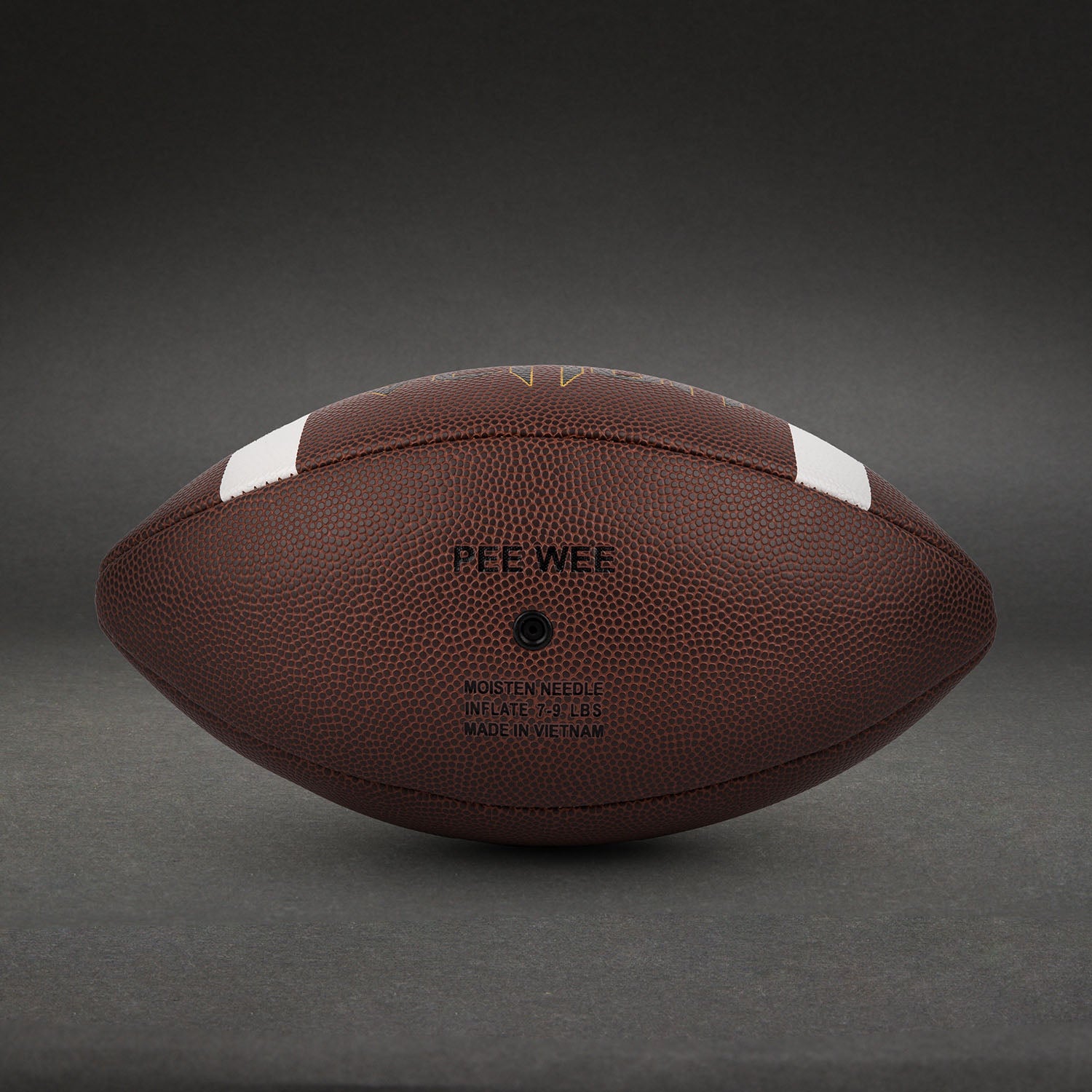 Ballon de football Venum Lineup Série Pee Wee - product-type_Ballon de football américain