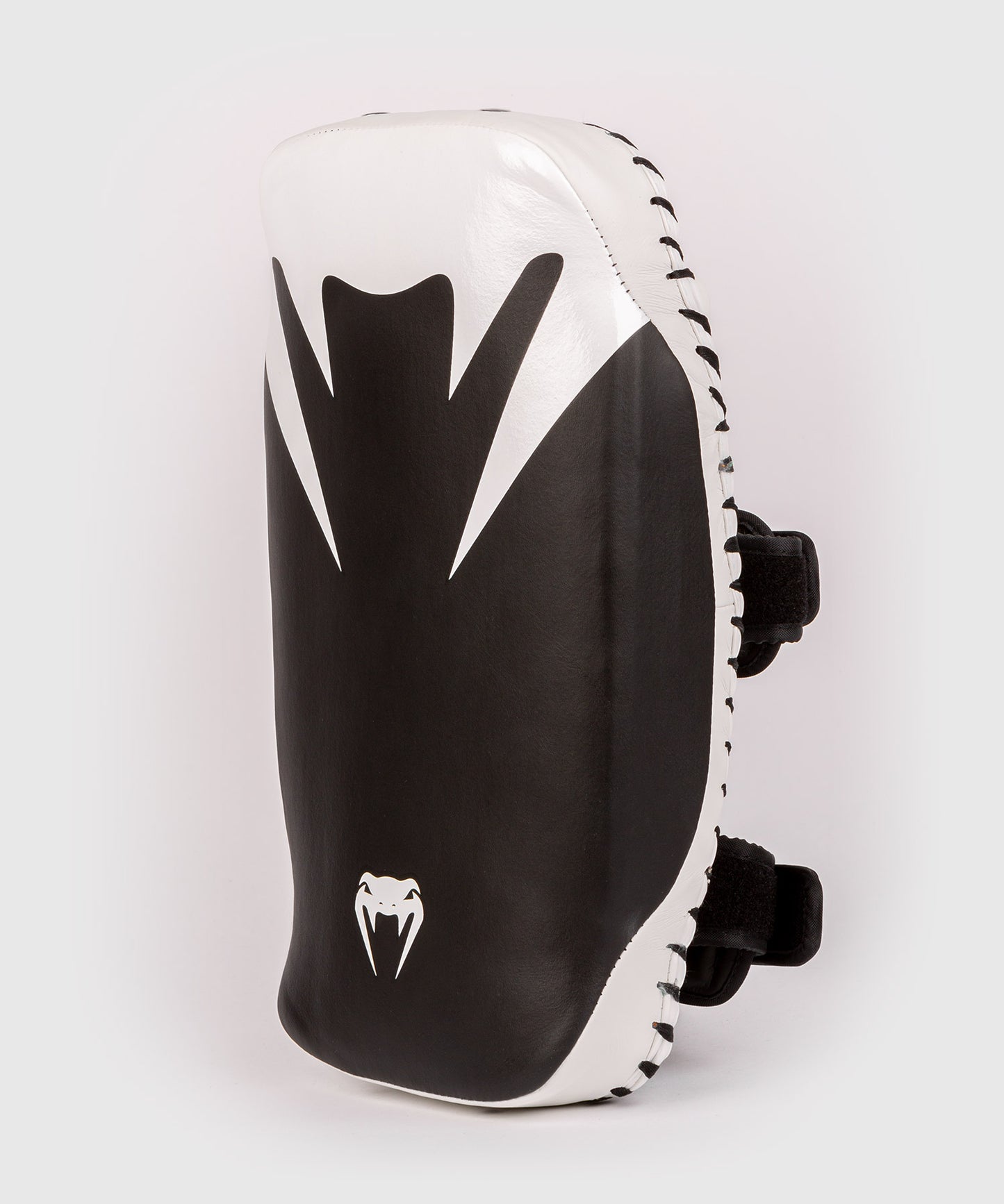 Paos Absolute Venum (Paire) - Noir/Blanc