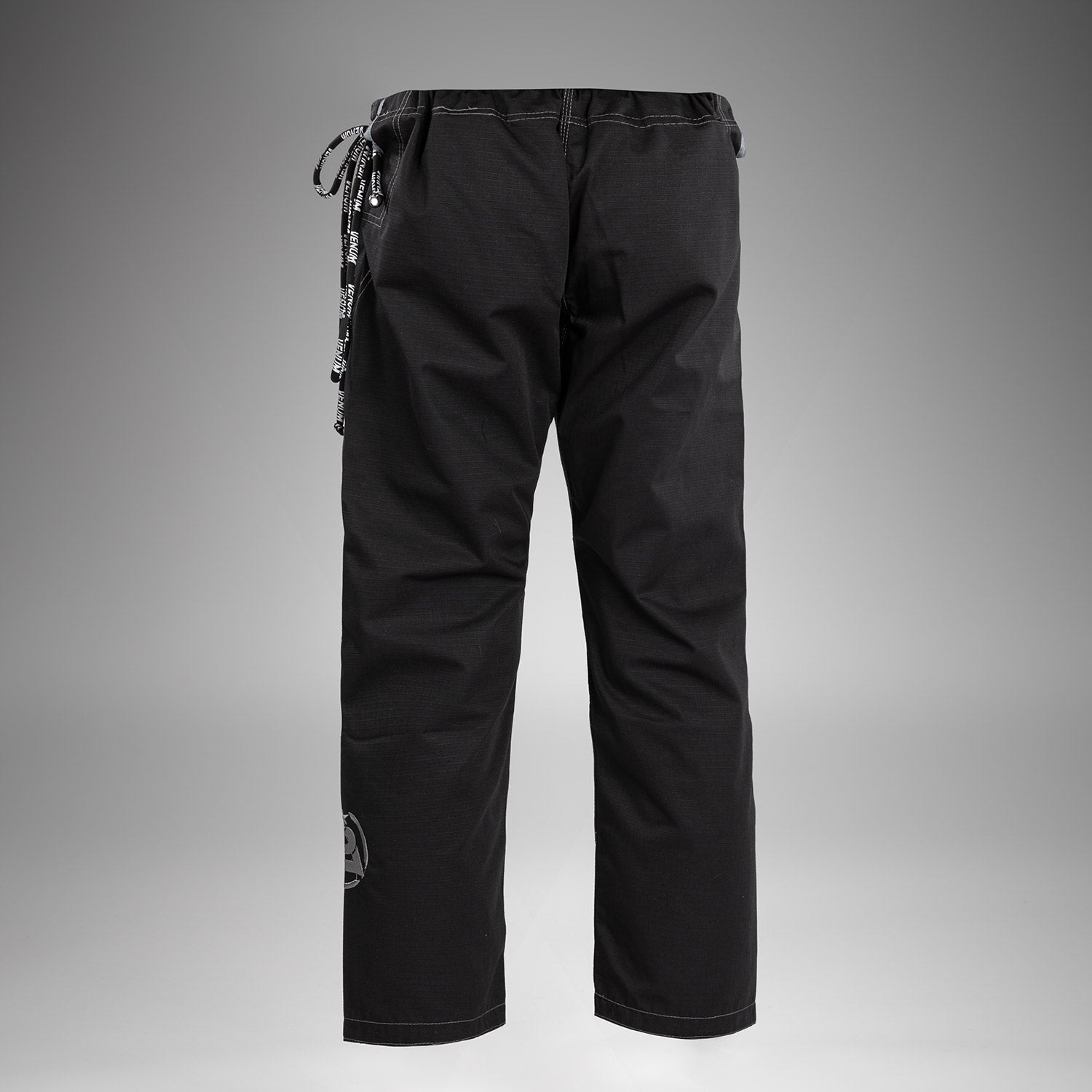 Kimono de BJJ Venum x Polaris - Noir/Gris - product-type_Kimonos de JJB