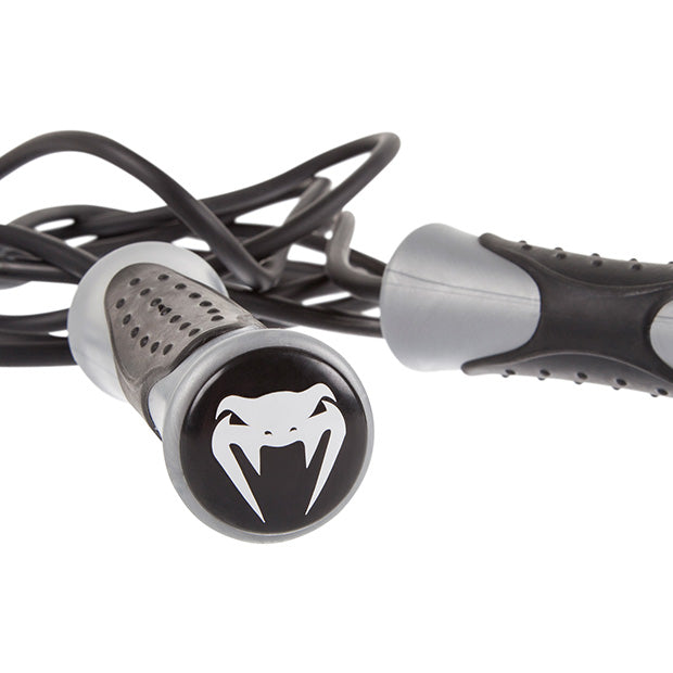 Corde à sauter Venum Challenger Speed - product-type_Cordes à sauter